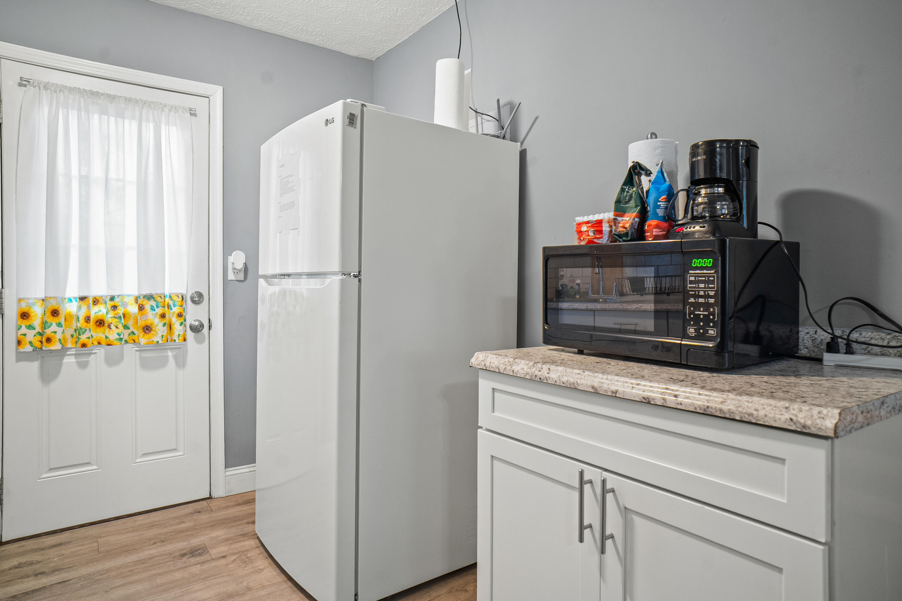 187-189 Strange Street