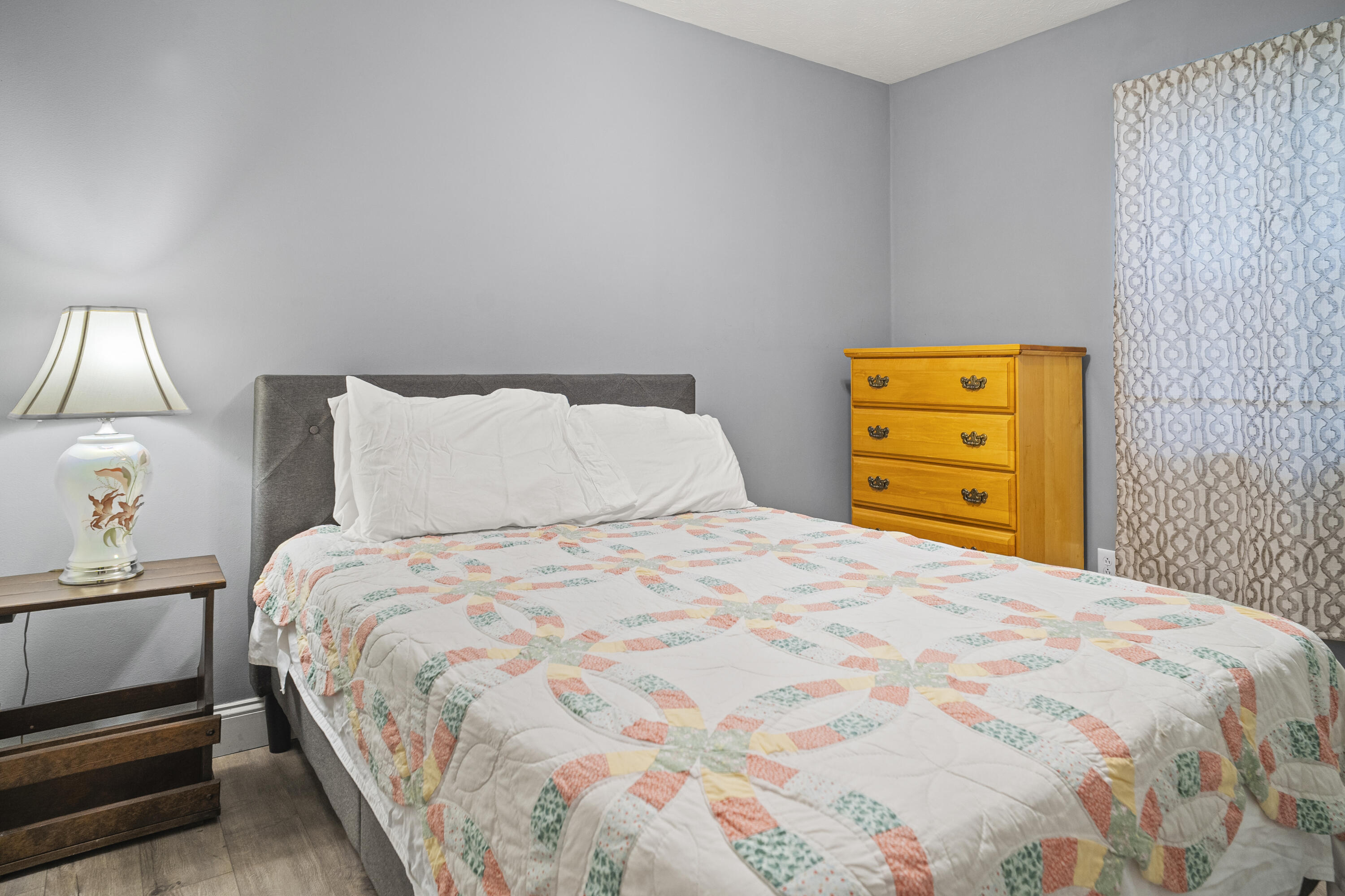 187-189 Strange Street