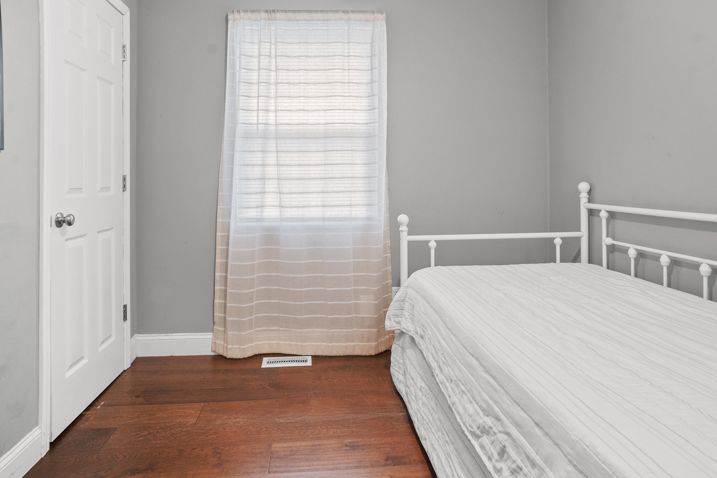 187-189 Strange Street