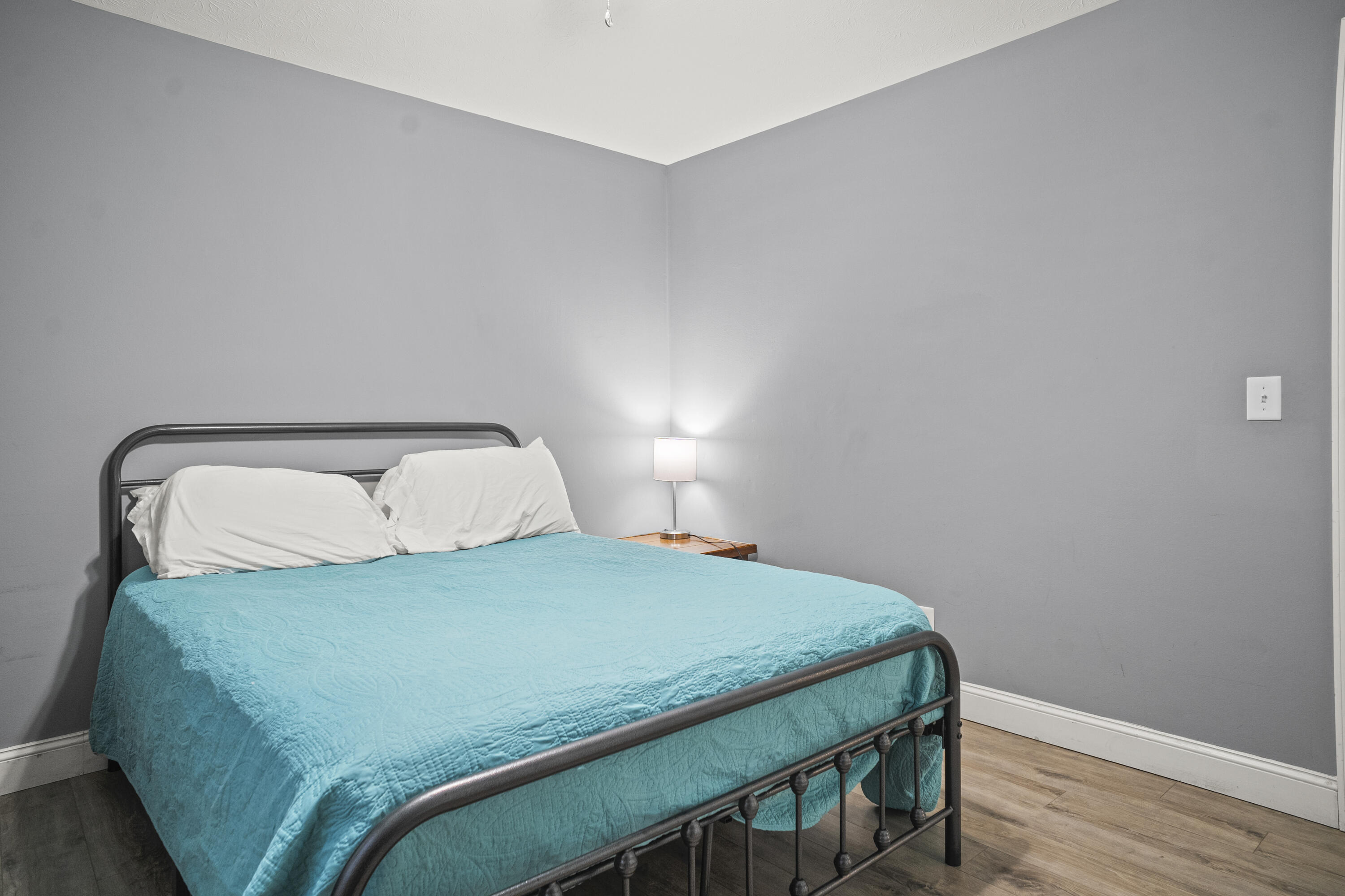 187-189 Strange Street