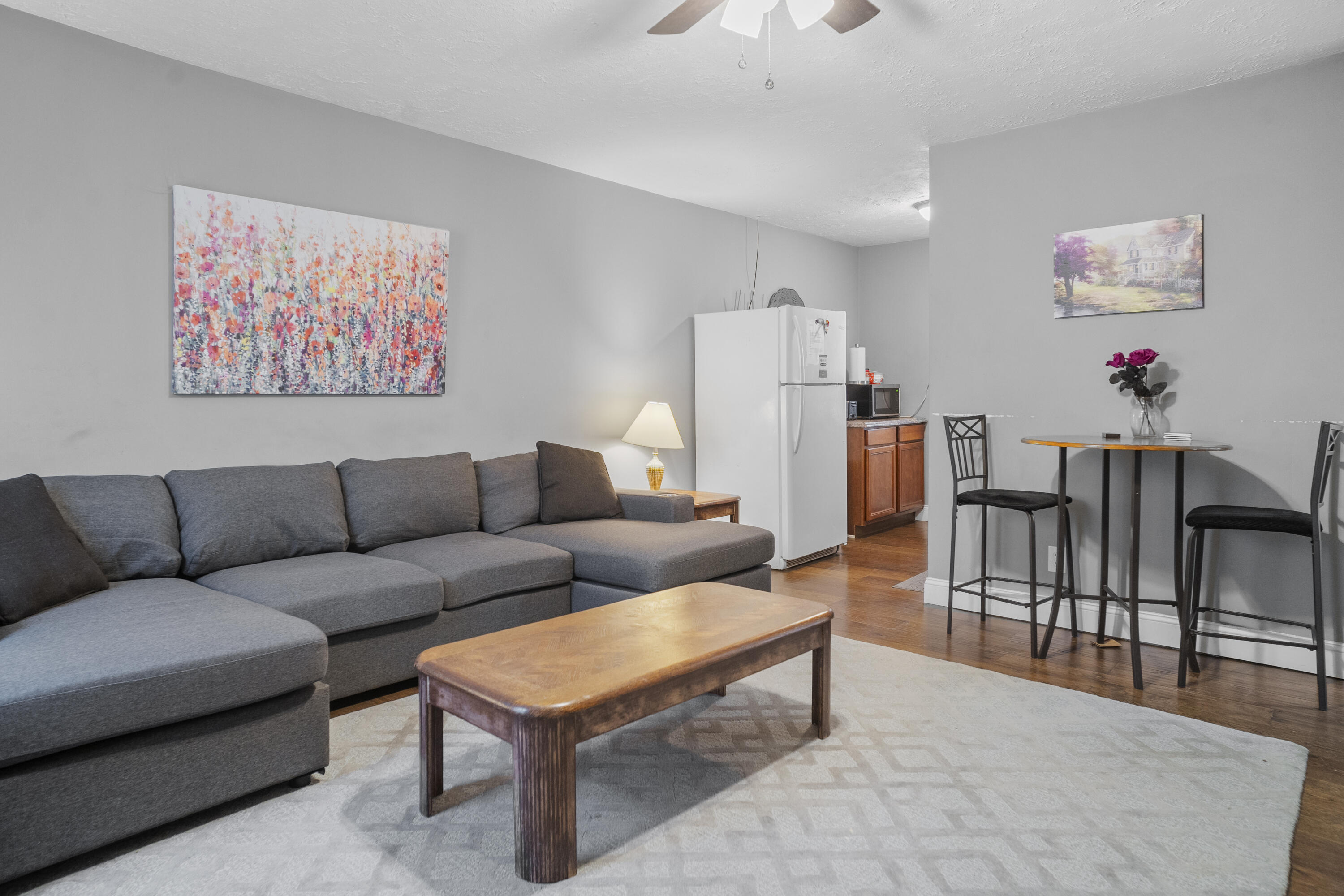 187-189 Strange Street