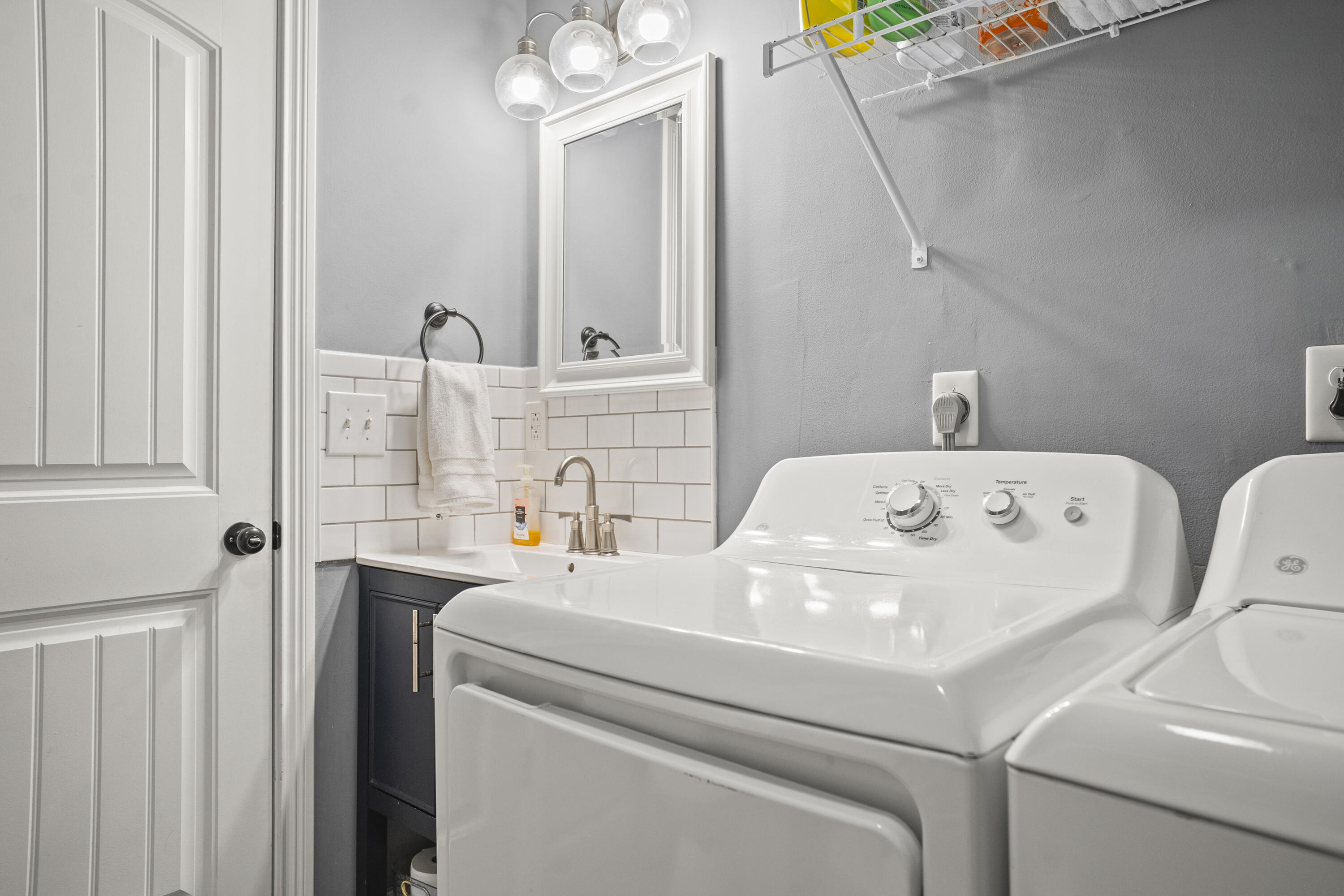 187-189 Strange Street