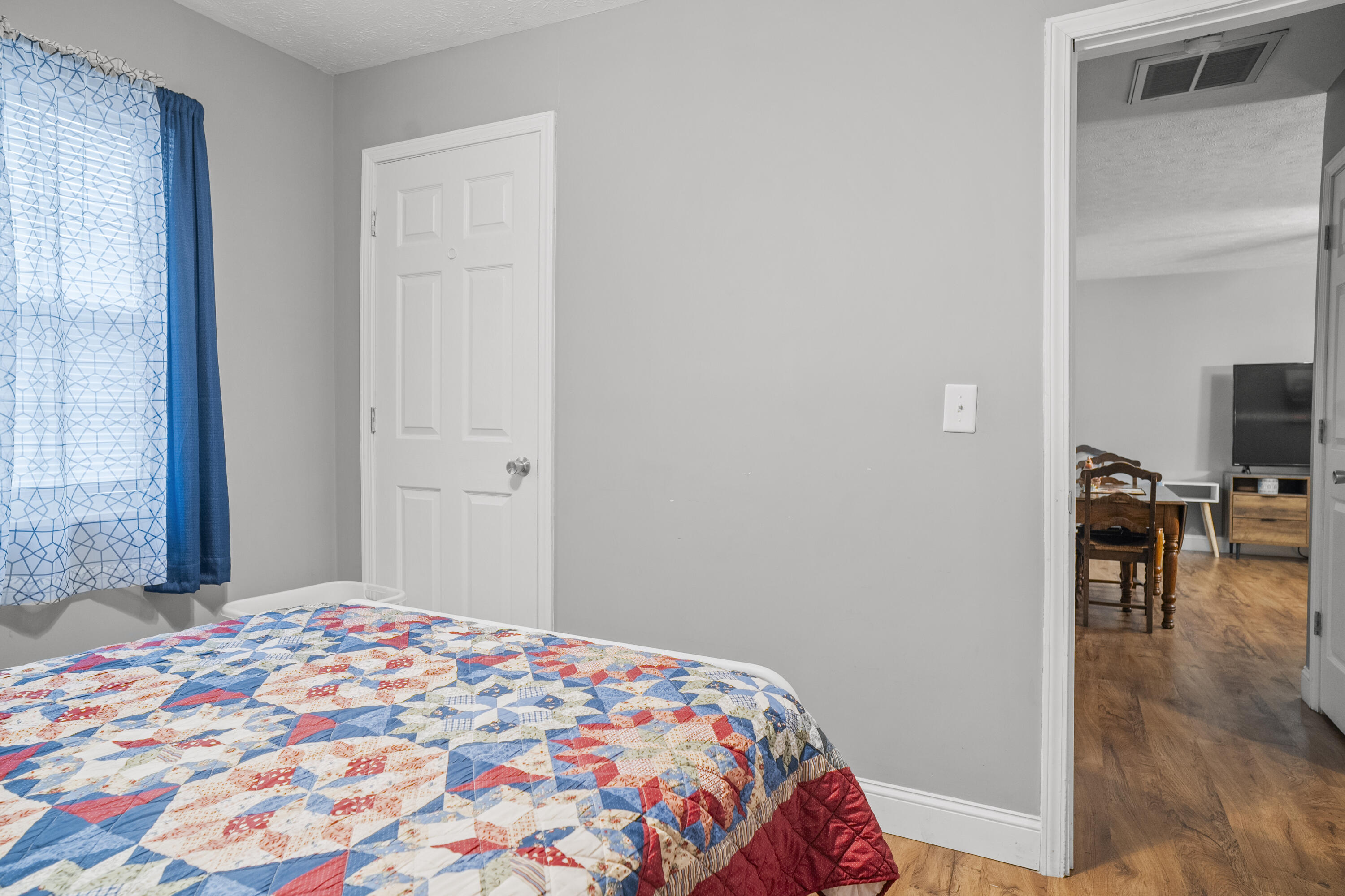 209-211 Strange Street