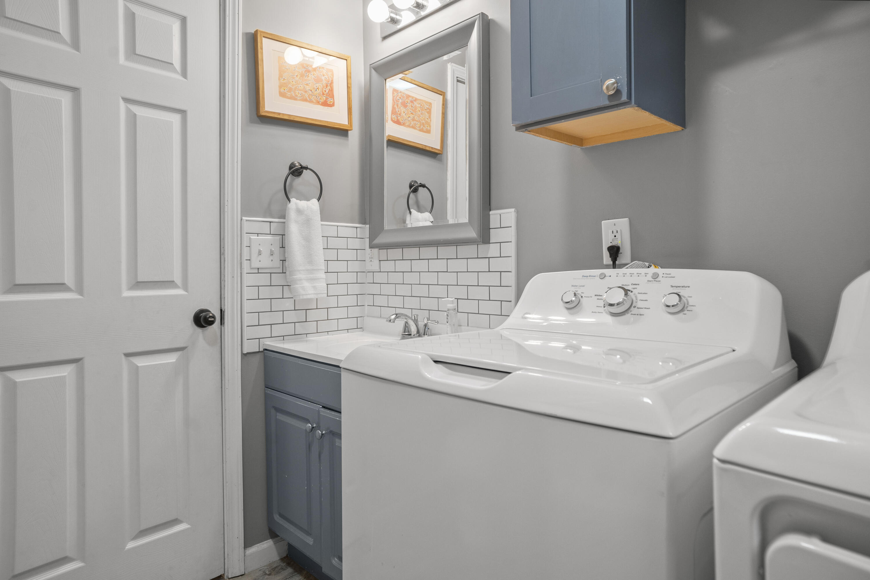 209-211 Strange Street