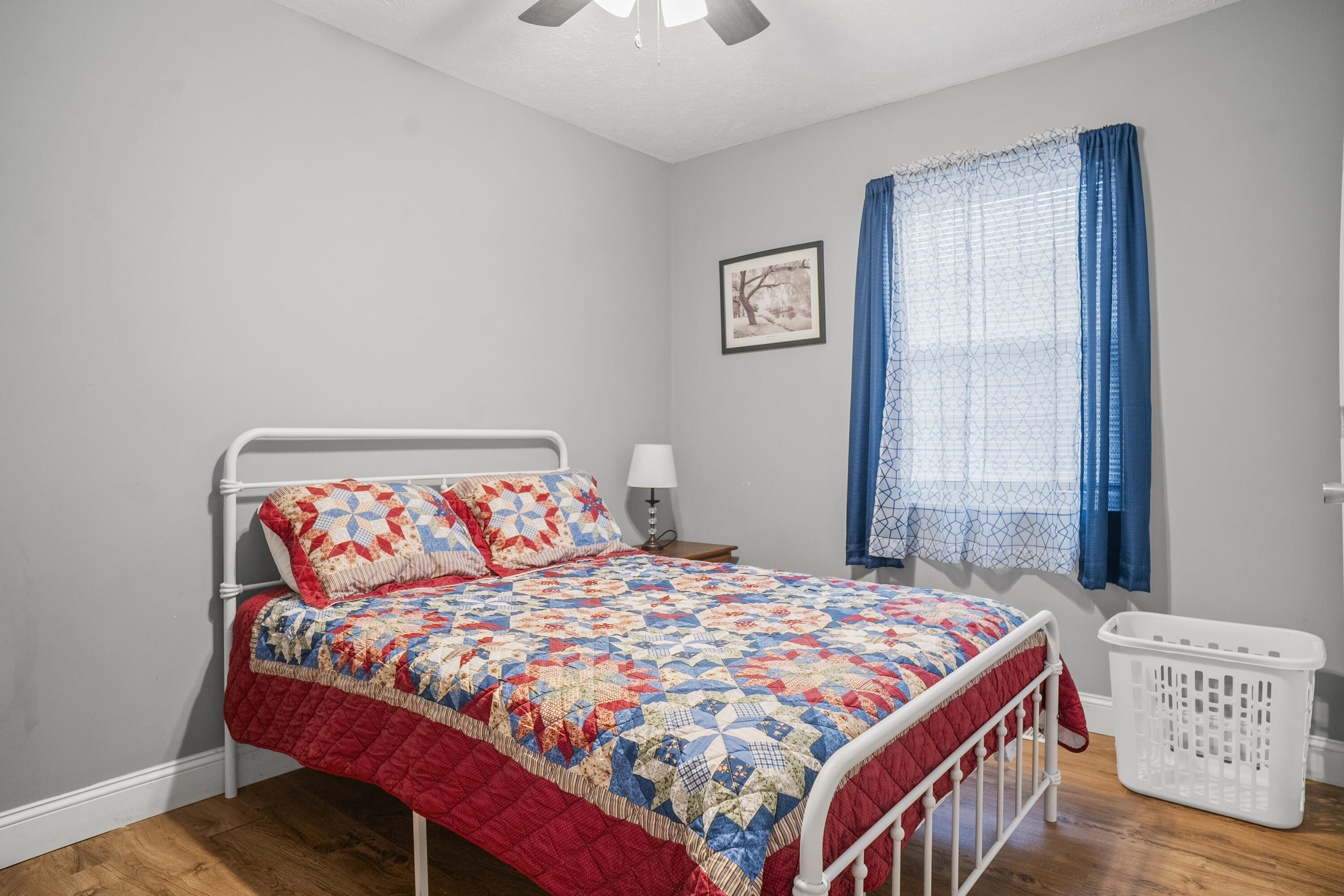 209-211 Strange Street