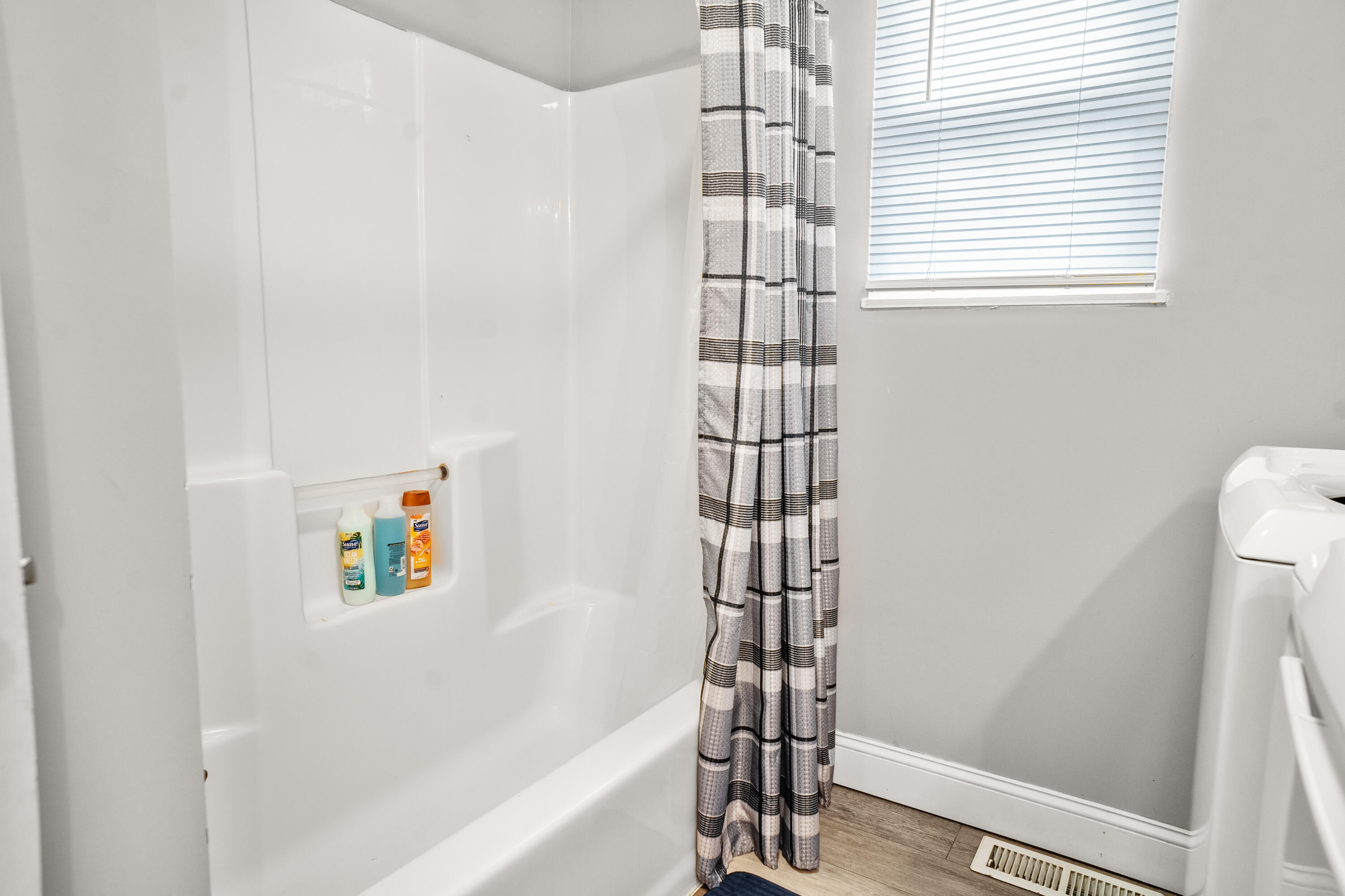 209-211 Strange Street