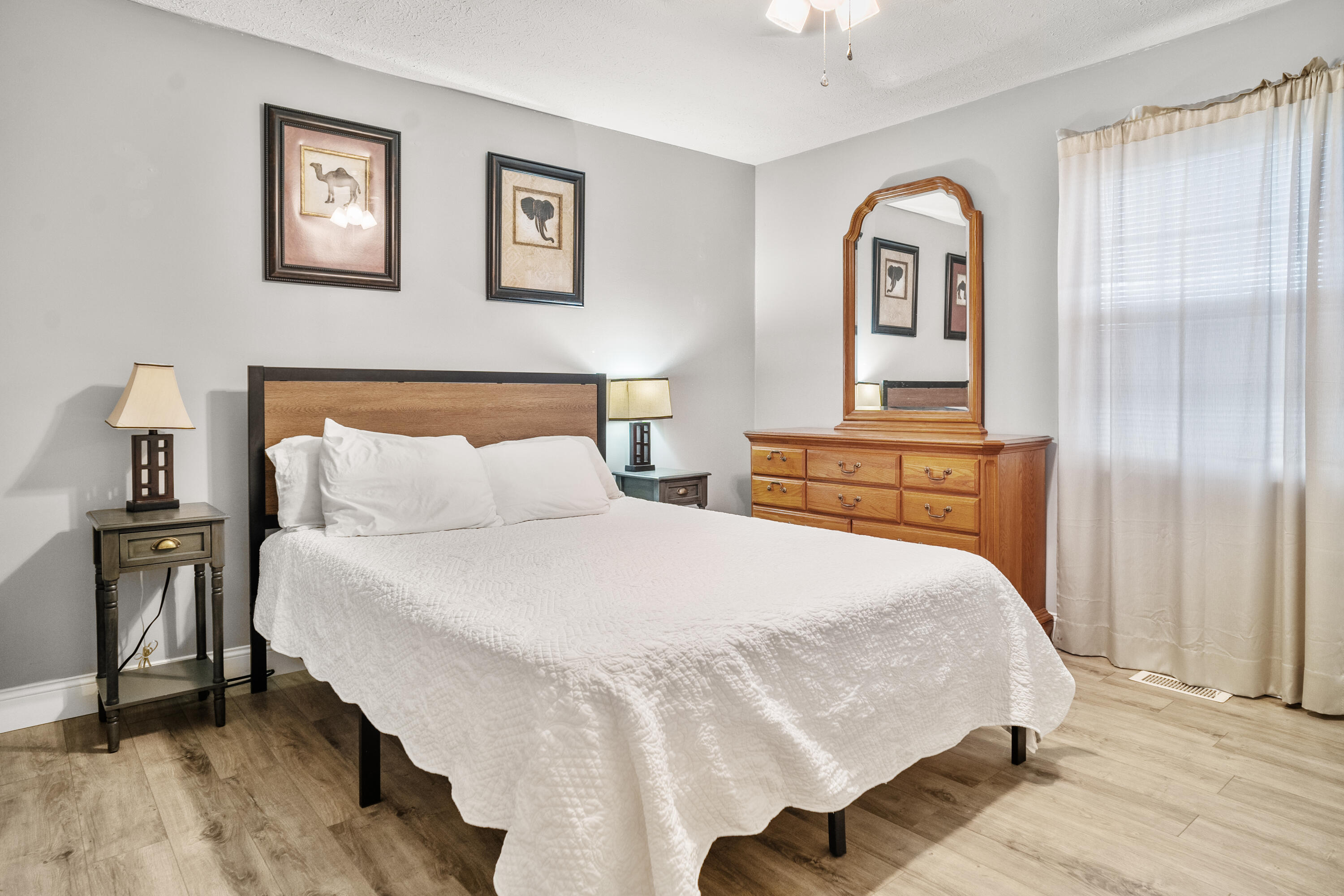 209-211 Strange Street