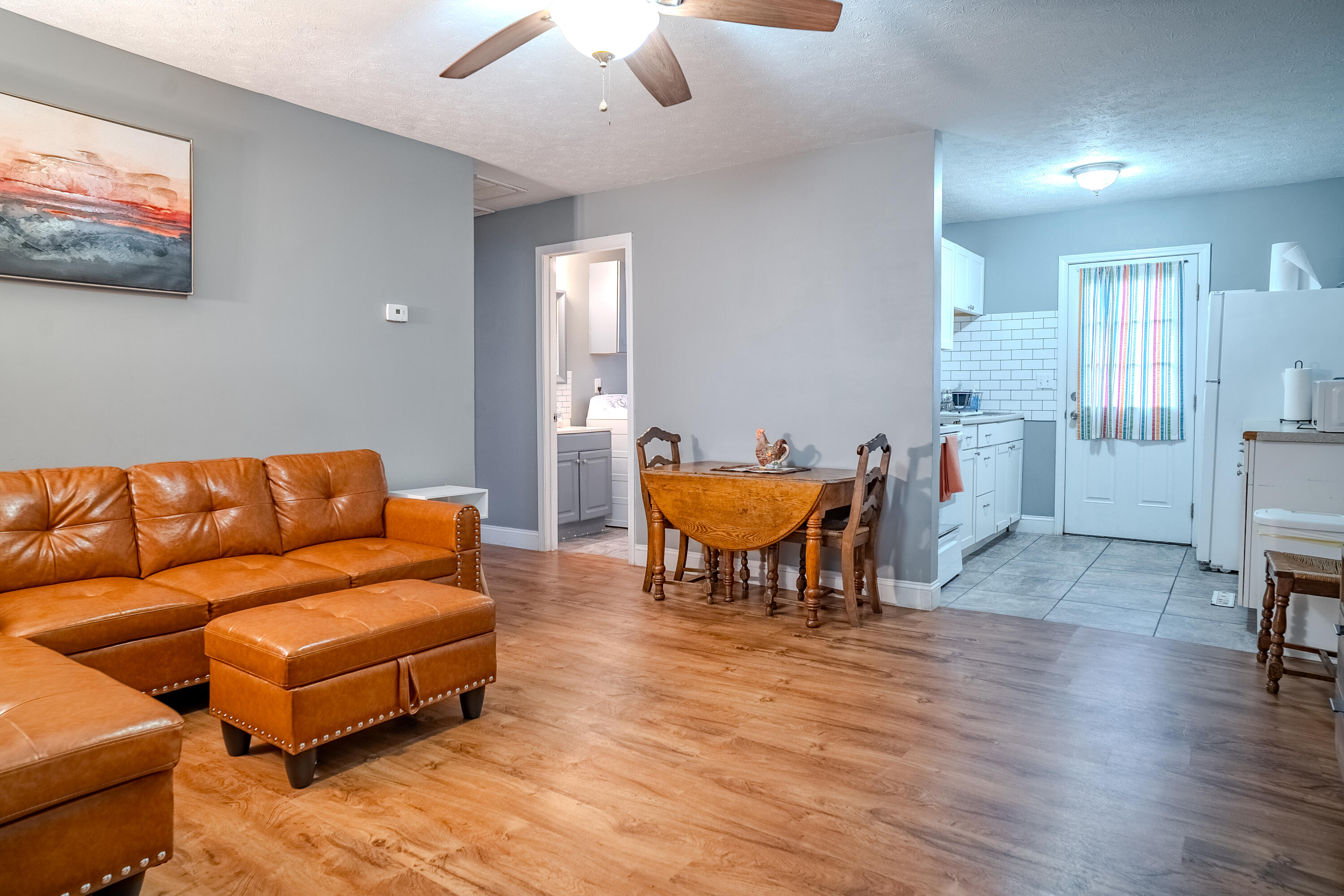 209-211 Strange Street