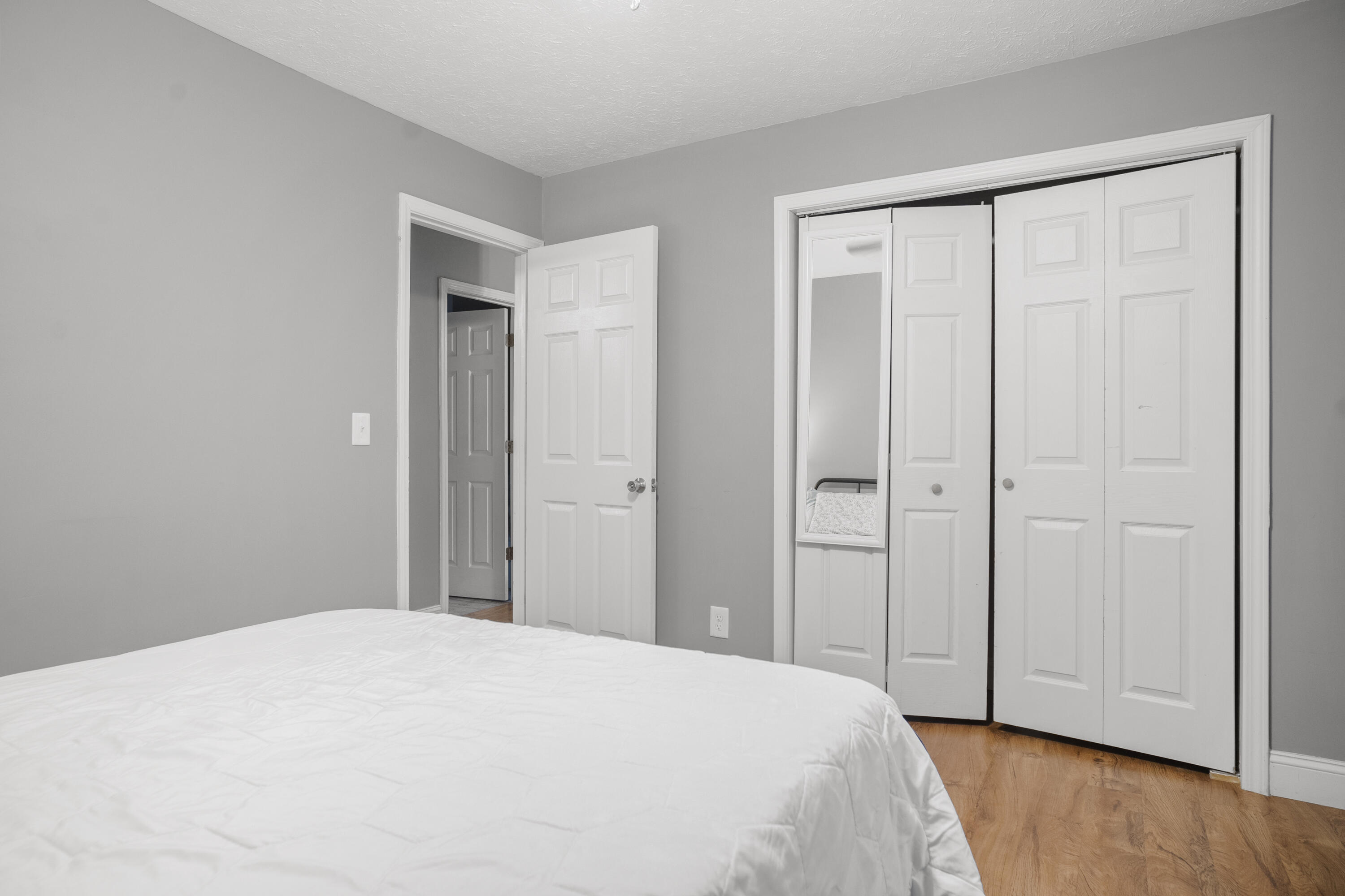 209-211 Strange Street