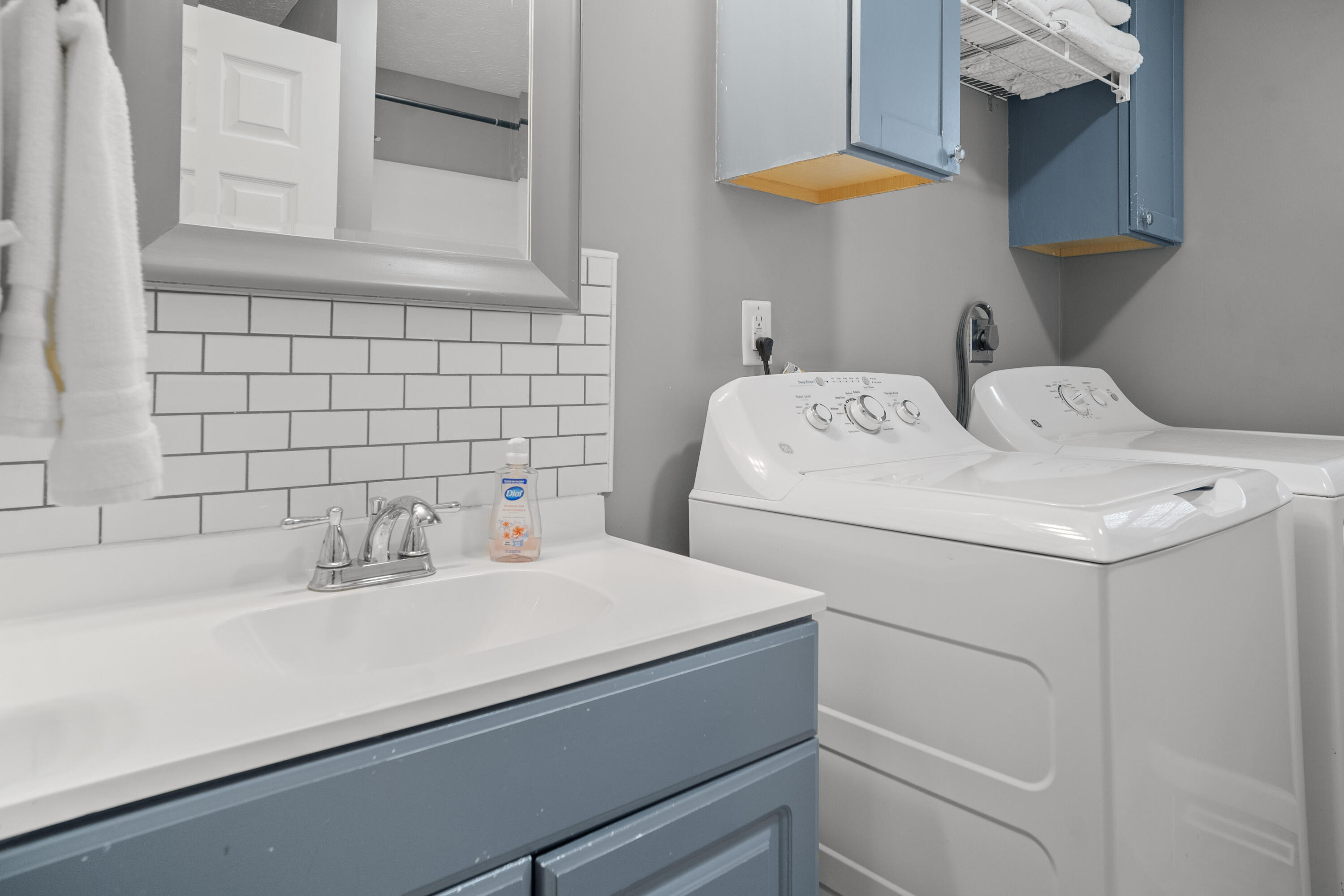 209-211 Strange Street