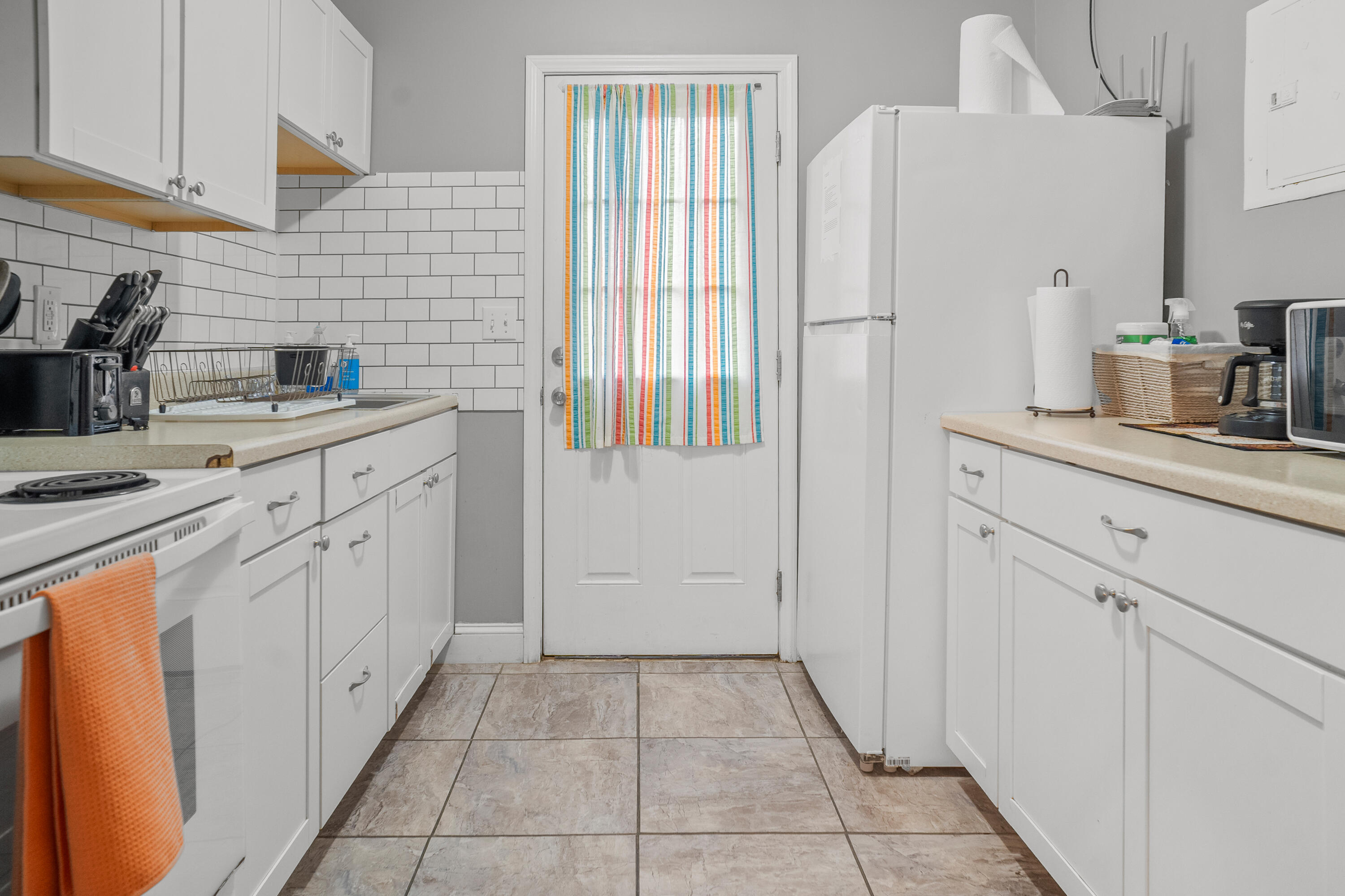 209-211 Strange Street