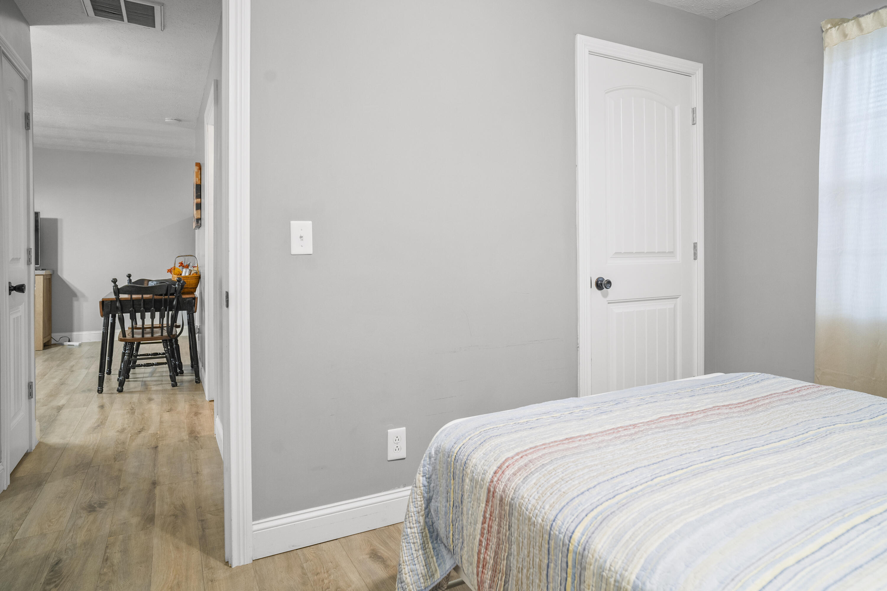 209-211 Strange Street