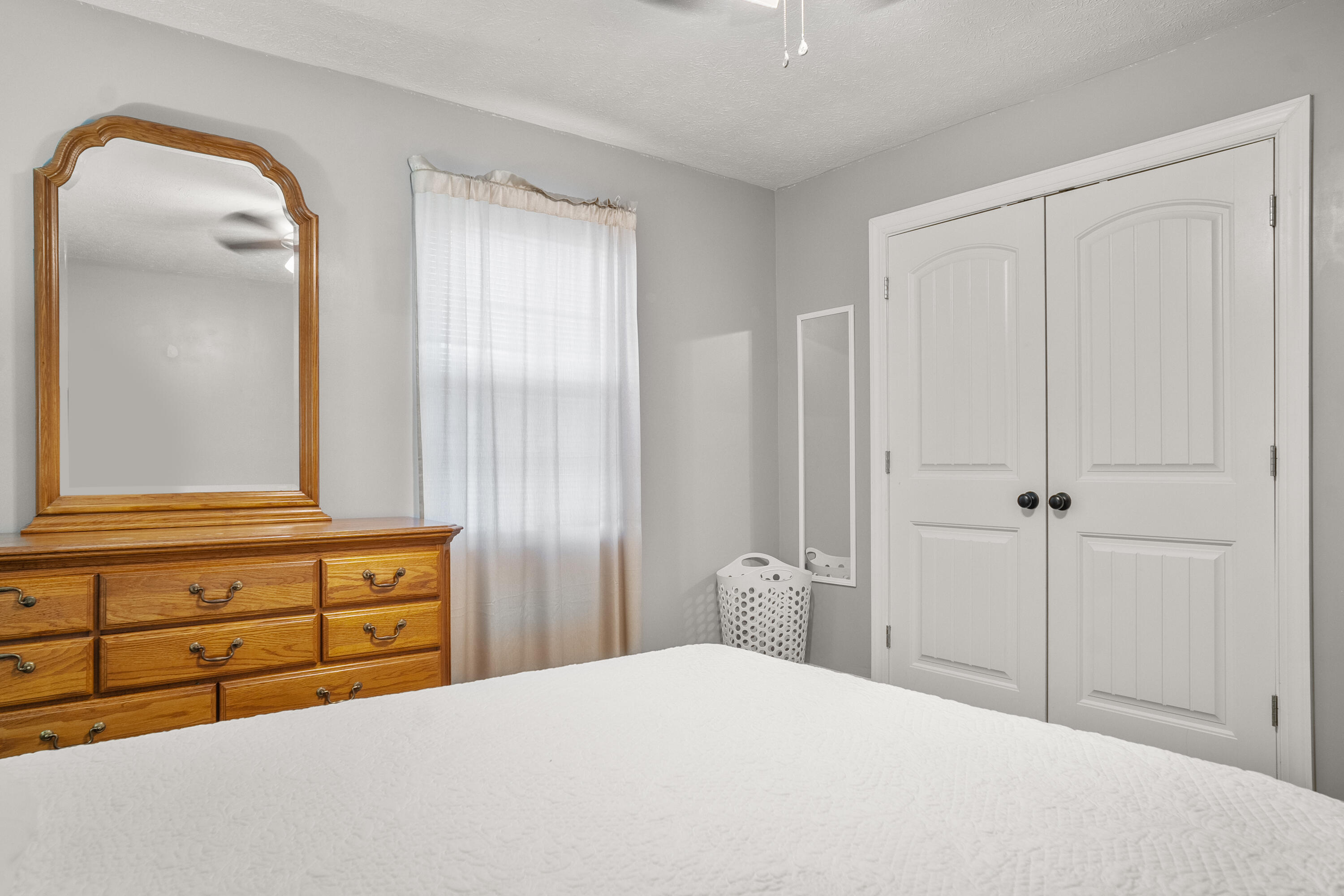 209-211 Strange Street