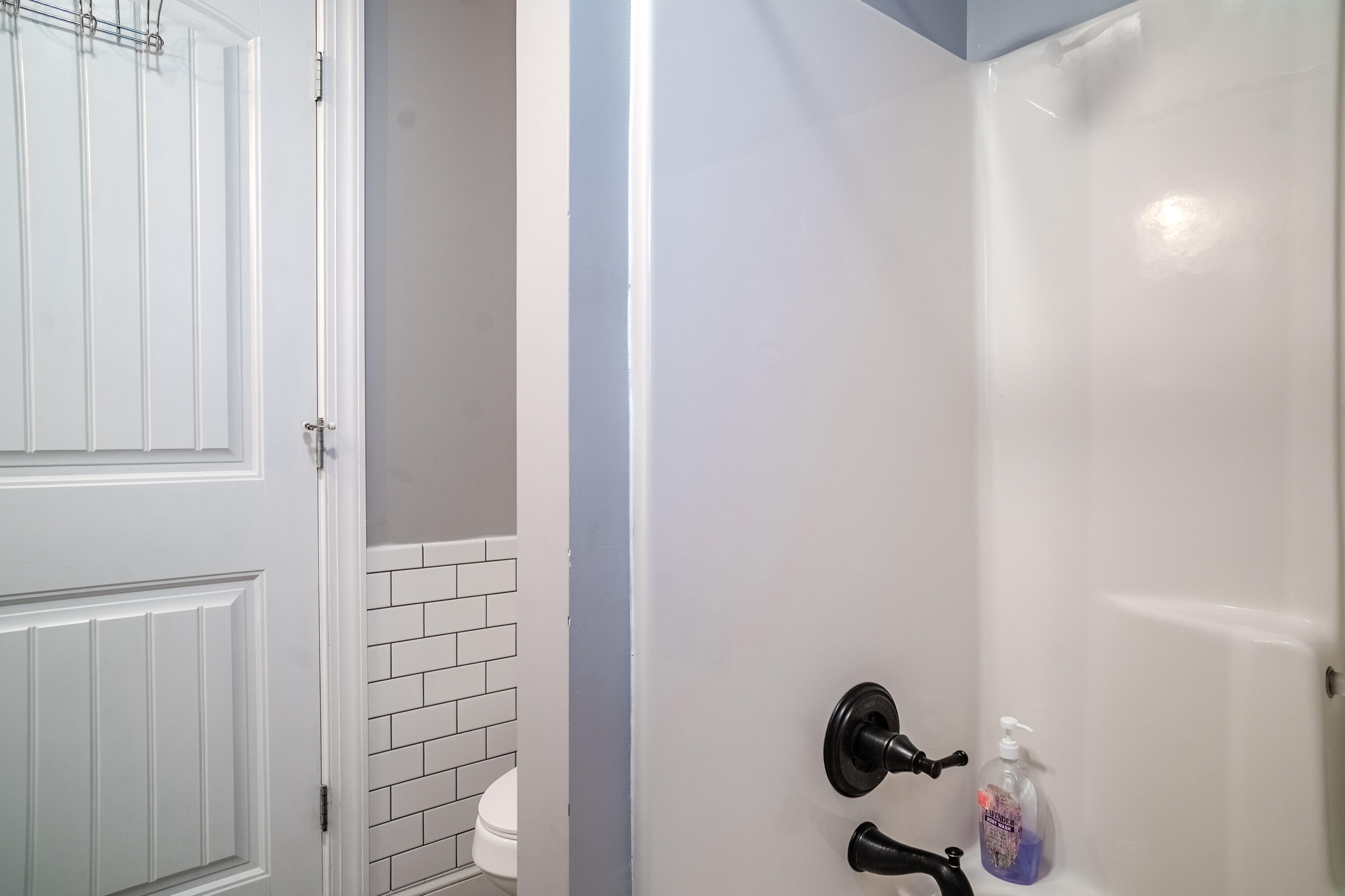 209-211 Strange Street