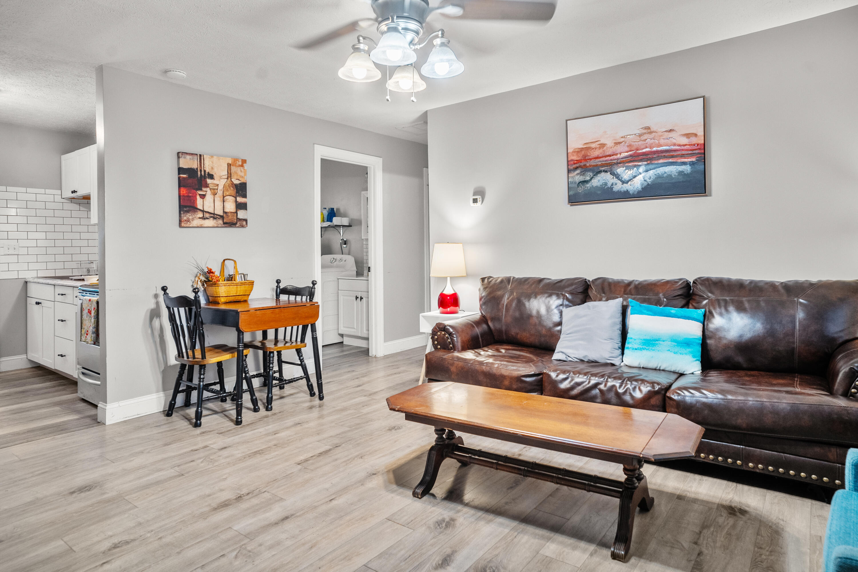 209-211 Strange Street