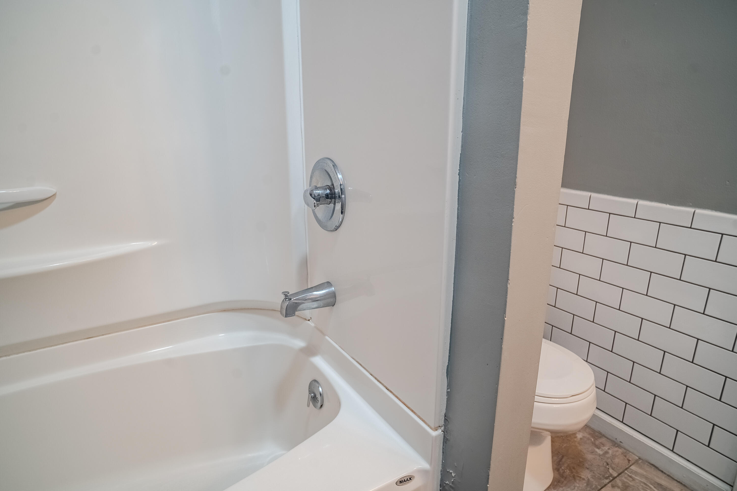 209-211 Strange Street