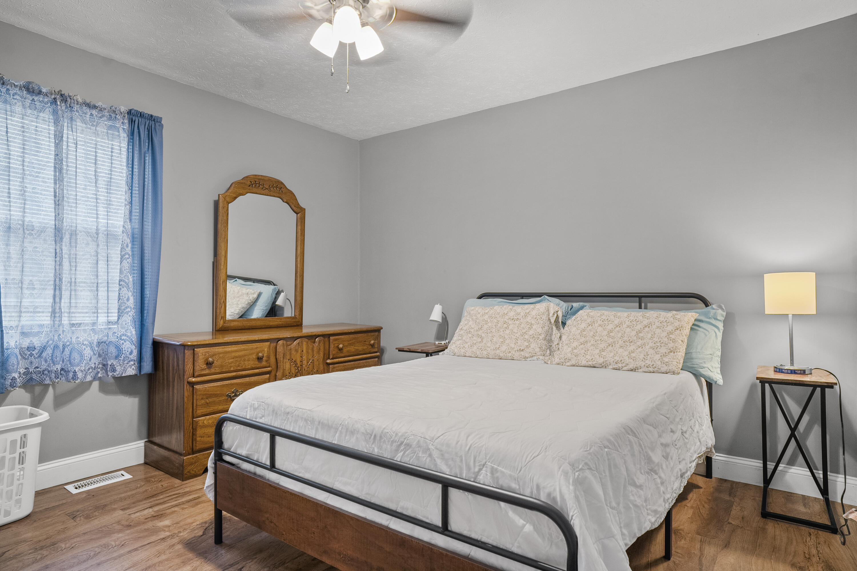 209-211 Strange Street