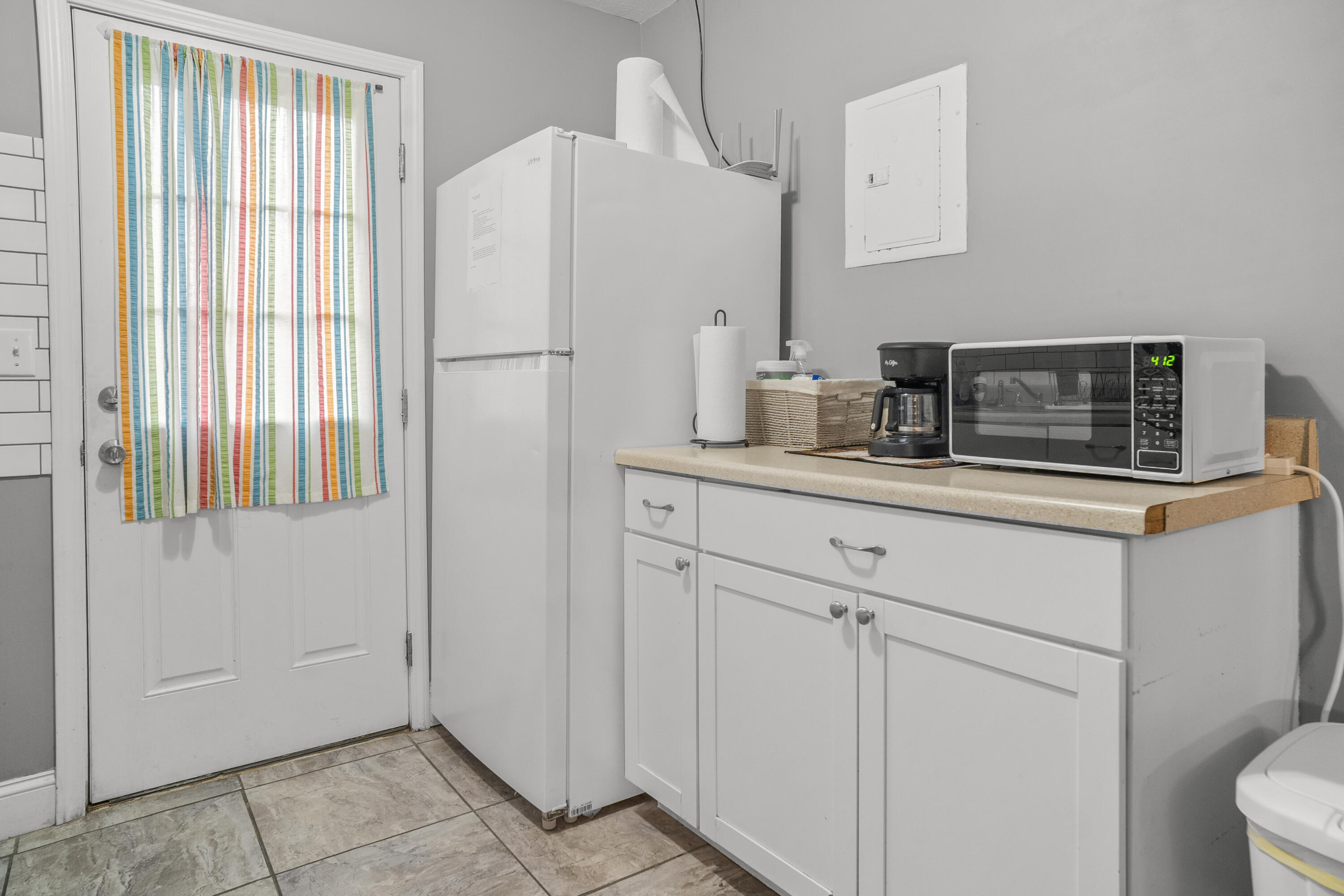 209-211 Strange Street