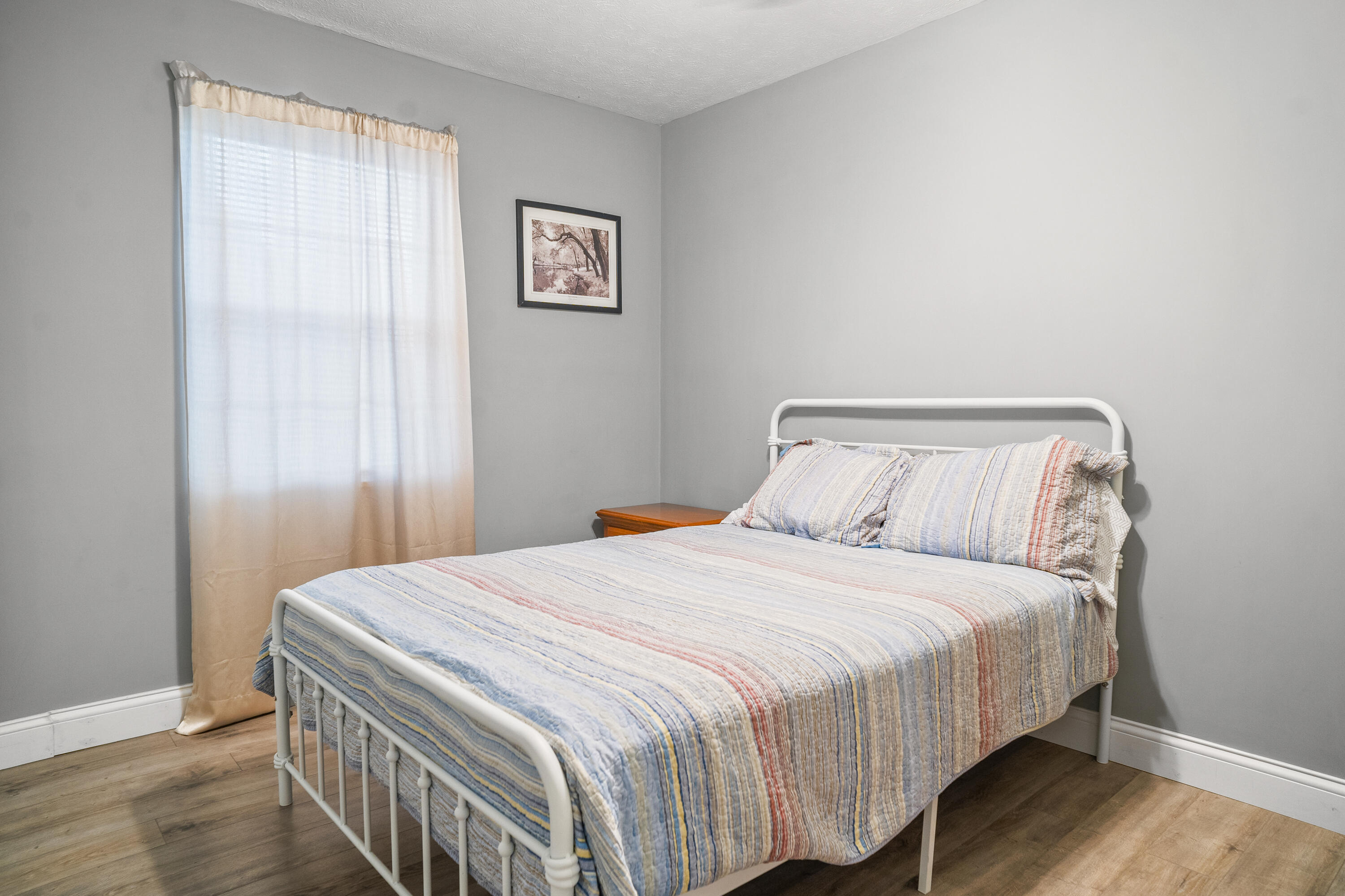 209-211 Strange Street