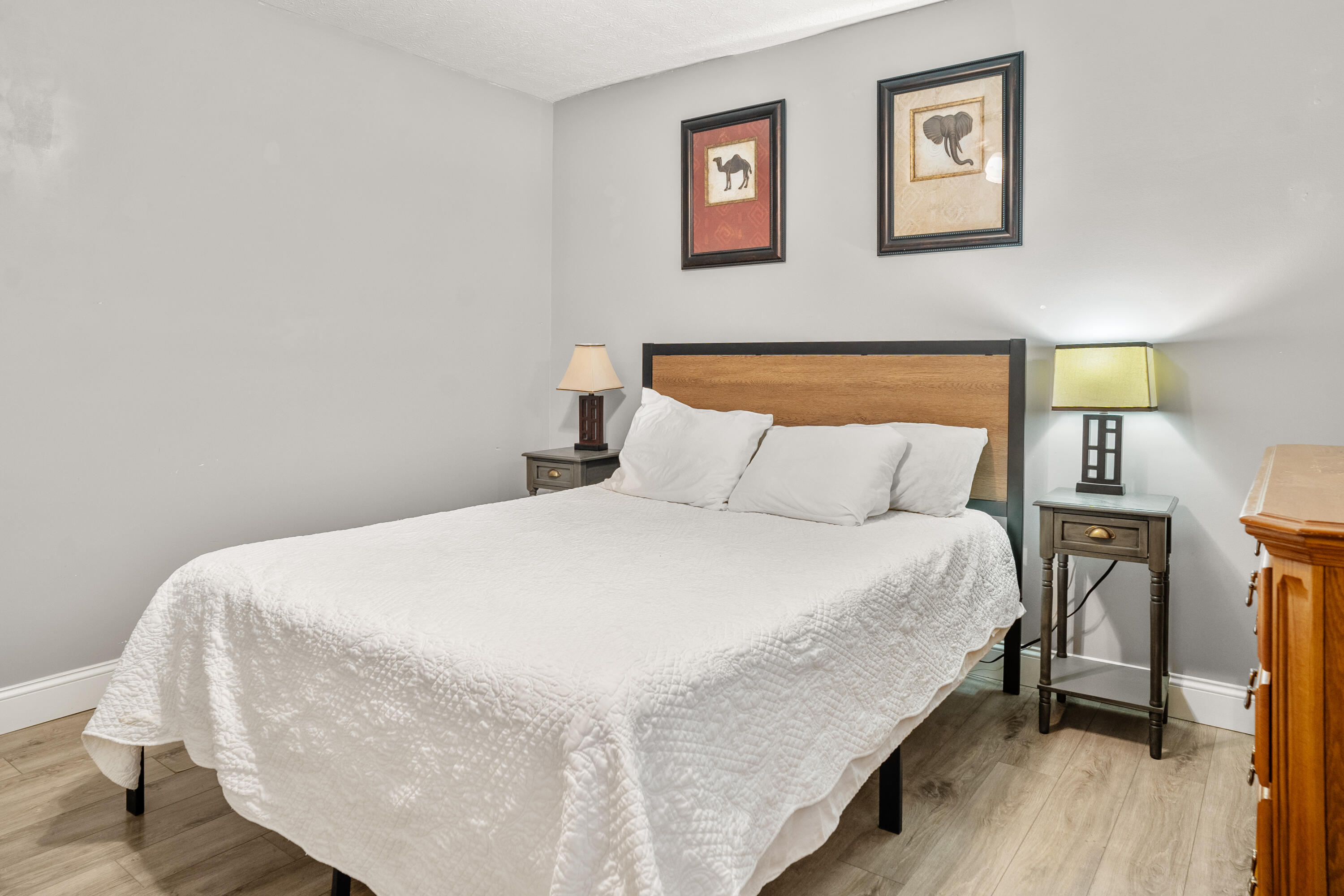 209-211 Strange Street