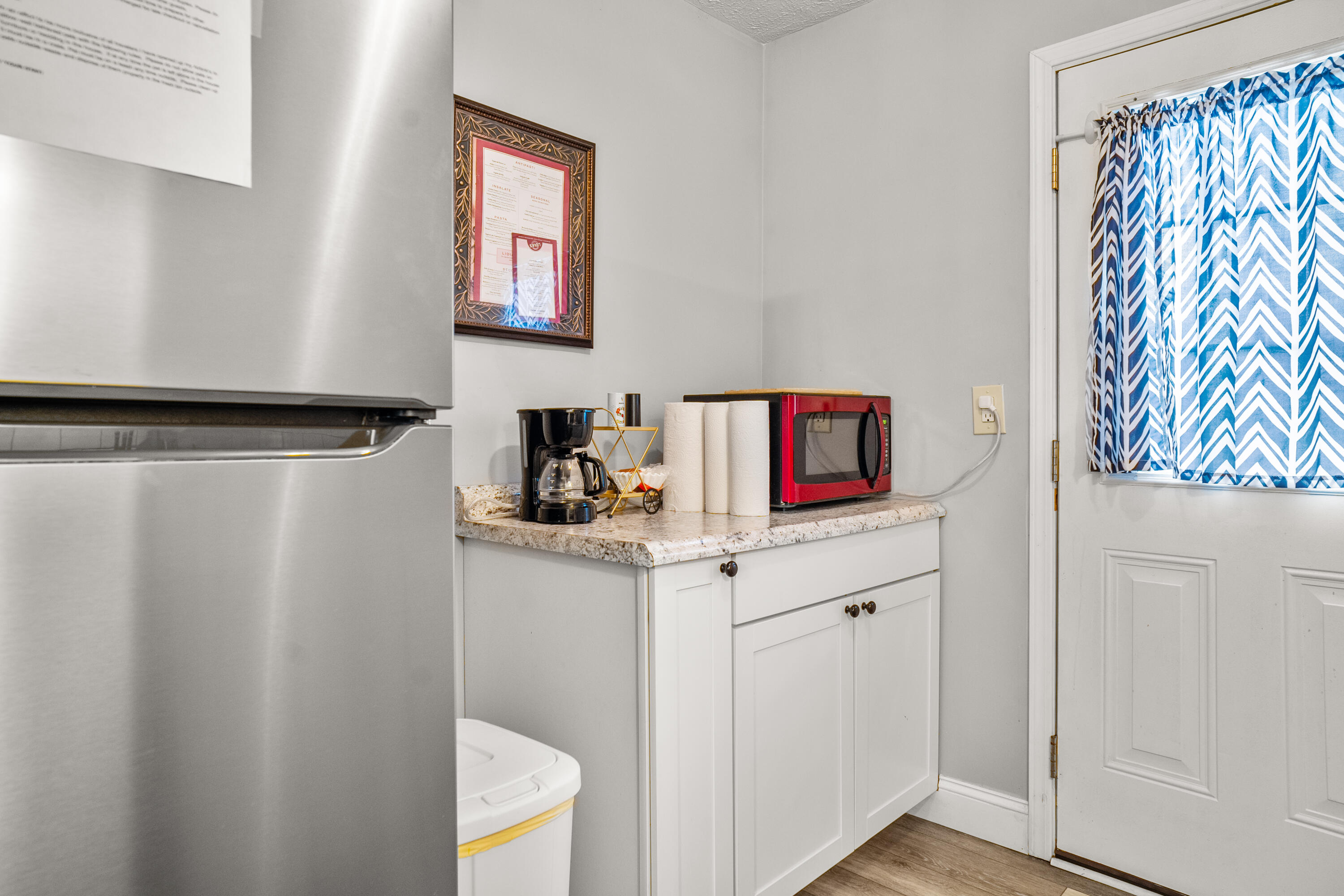 209-211 Strange Street