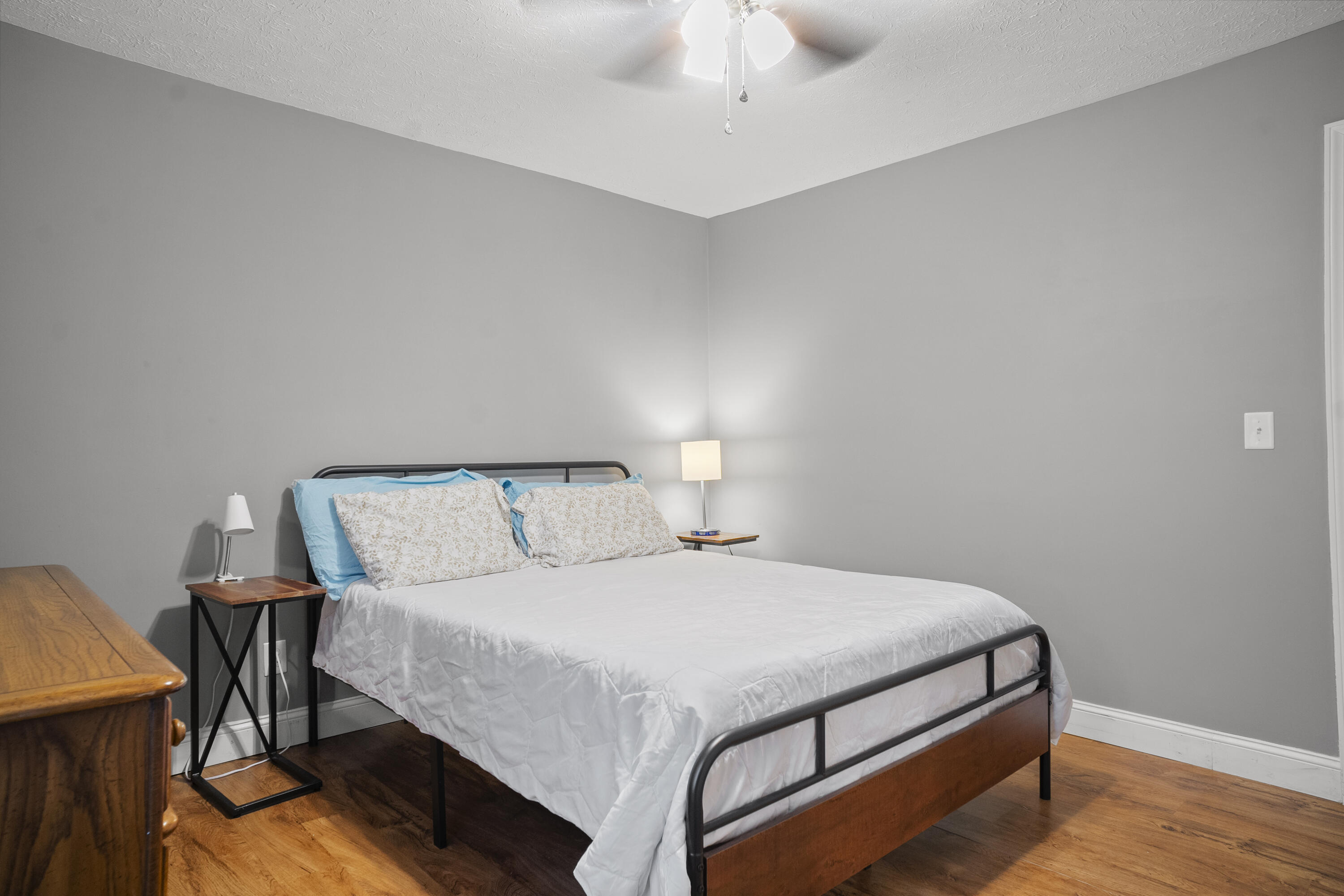 209-211 Strange Street