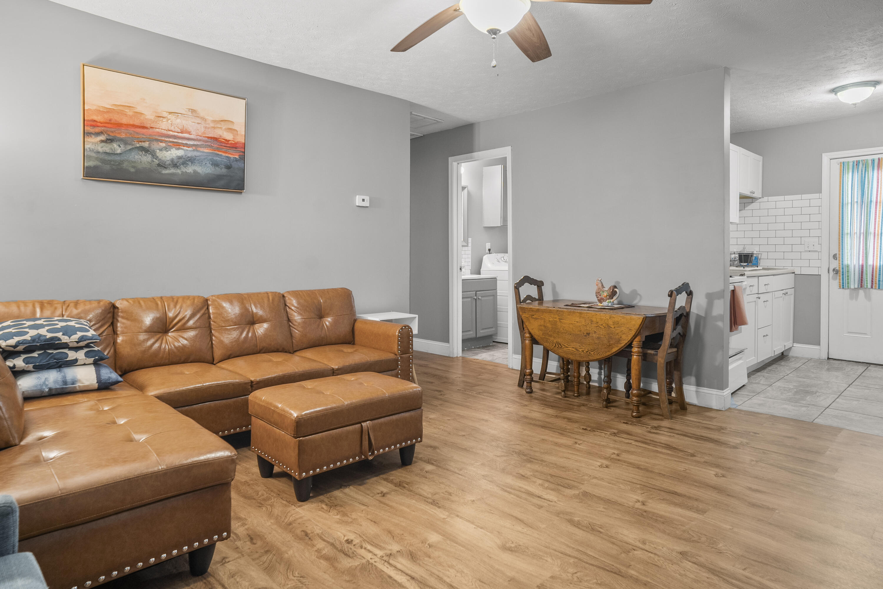 209-211 Strange Street