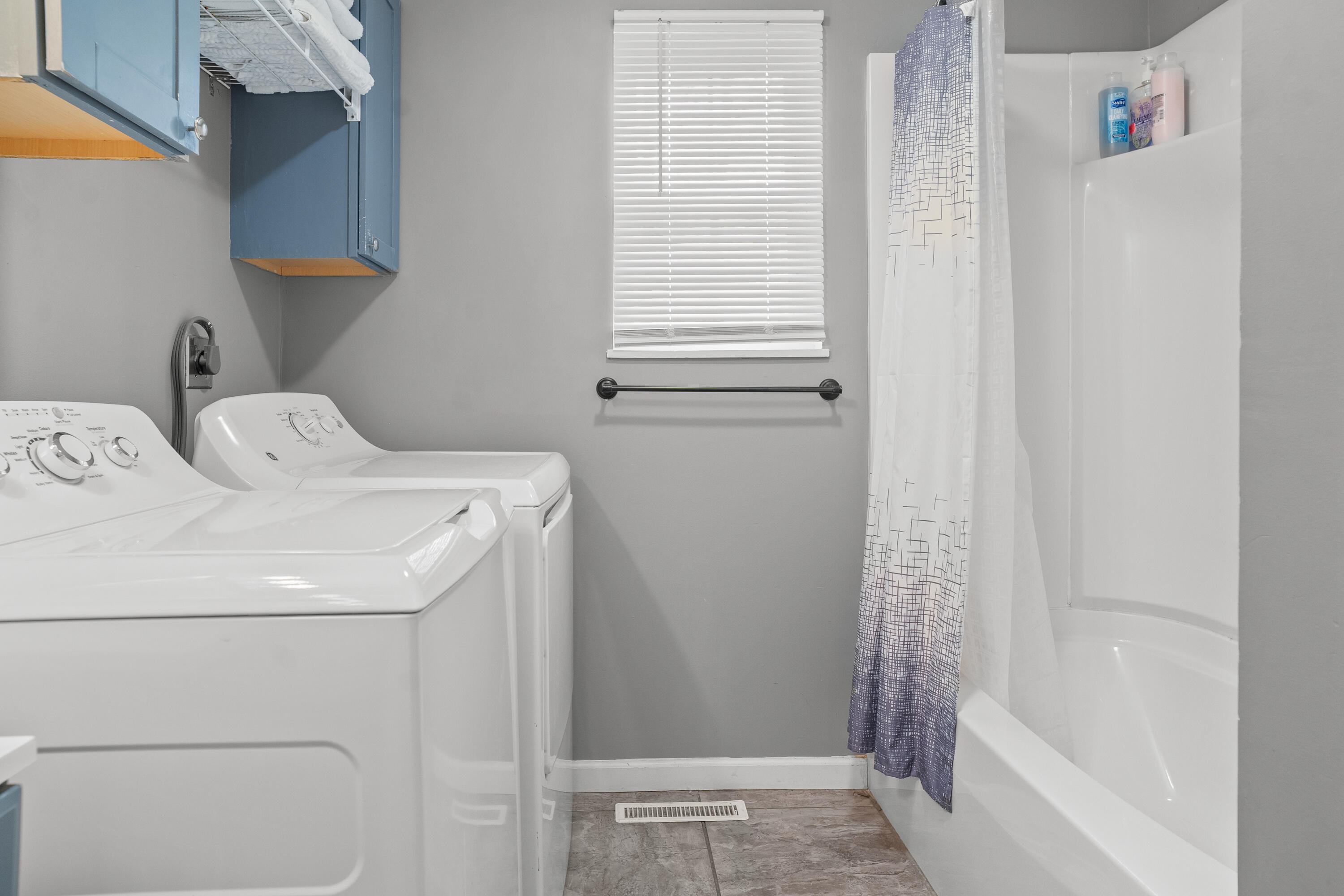 209-211 Strange Street