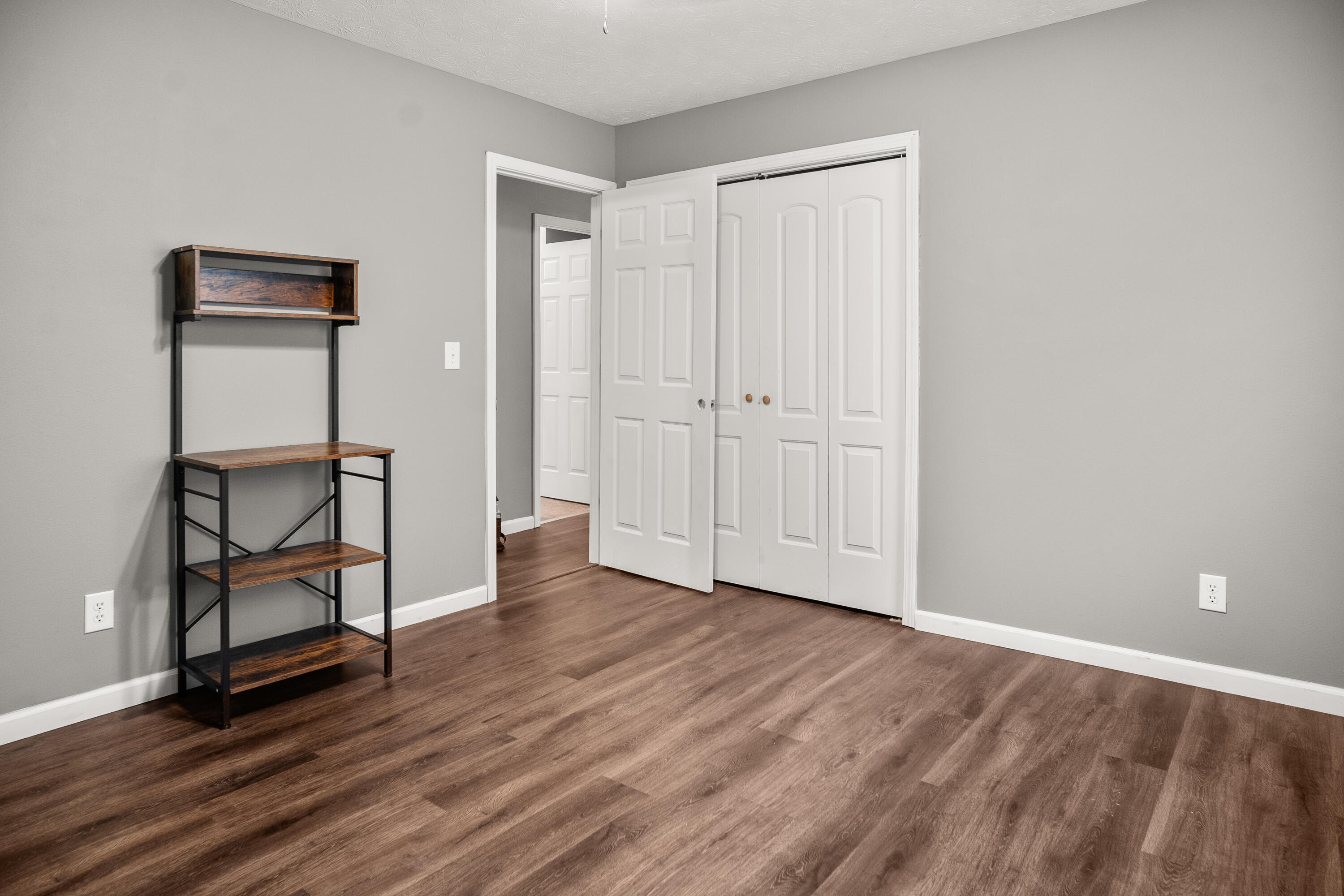 227-229 Strange Street