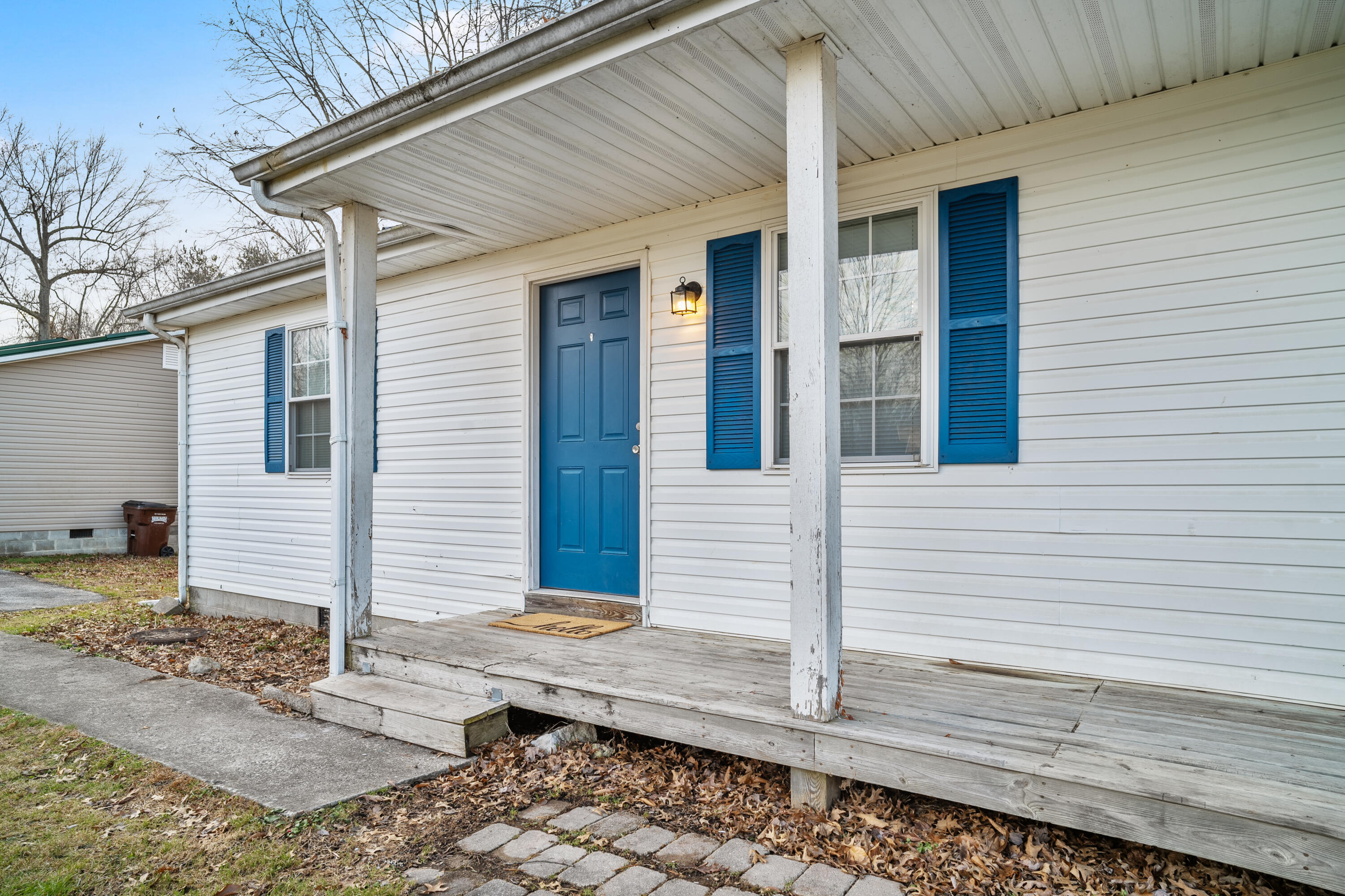 227-229 Strange Street