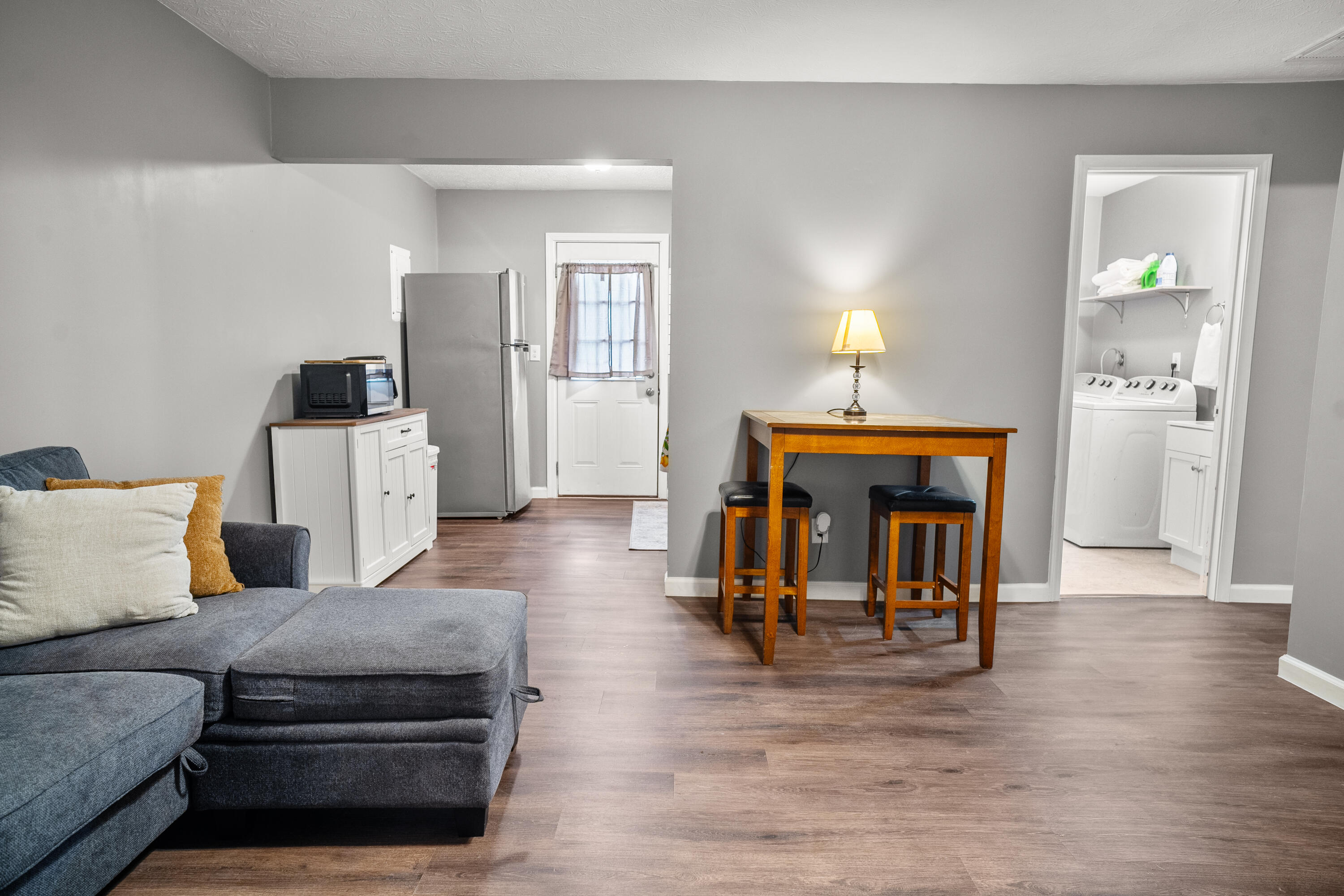 227-229 Strange Street