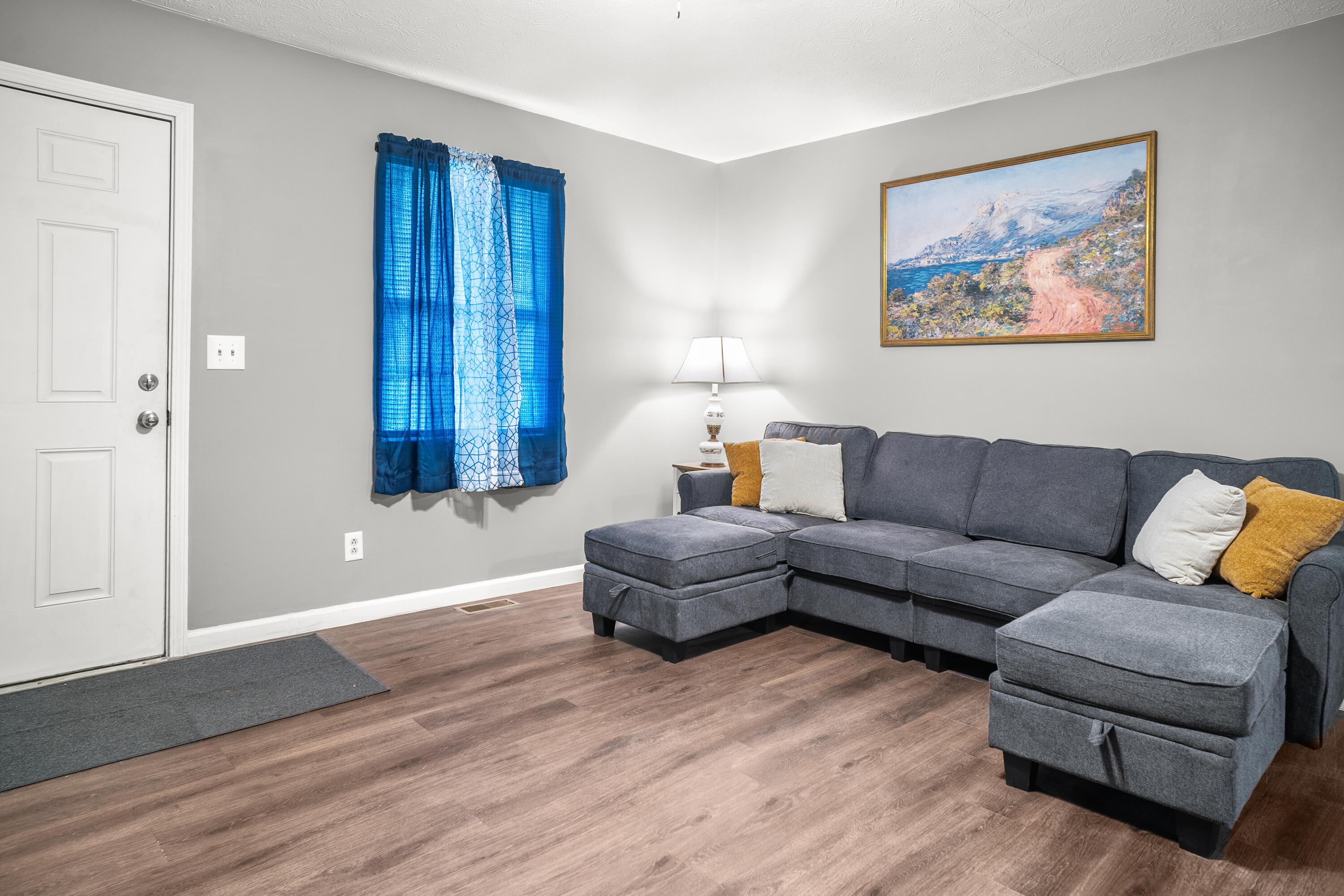 227-229 Strange Street