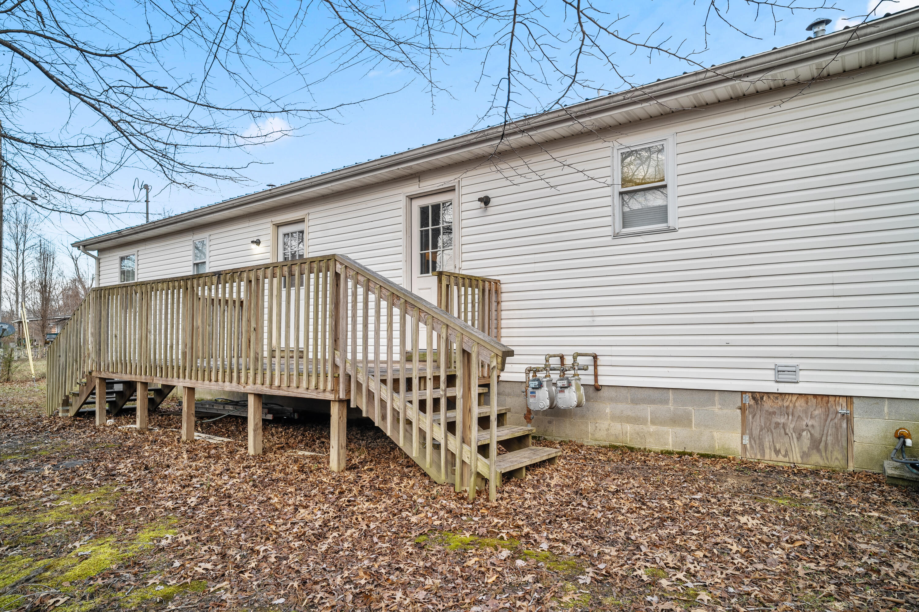 227-229 Strange Street