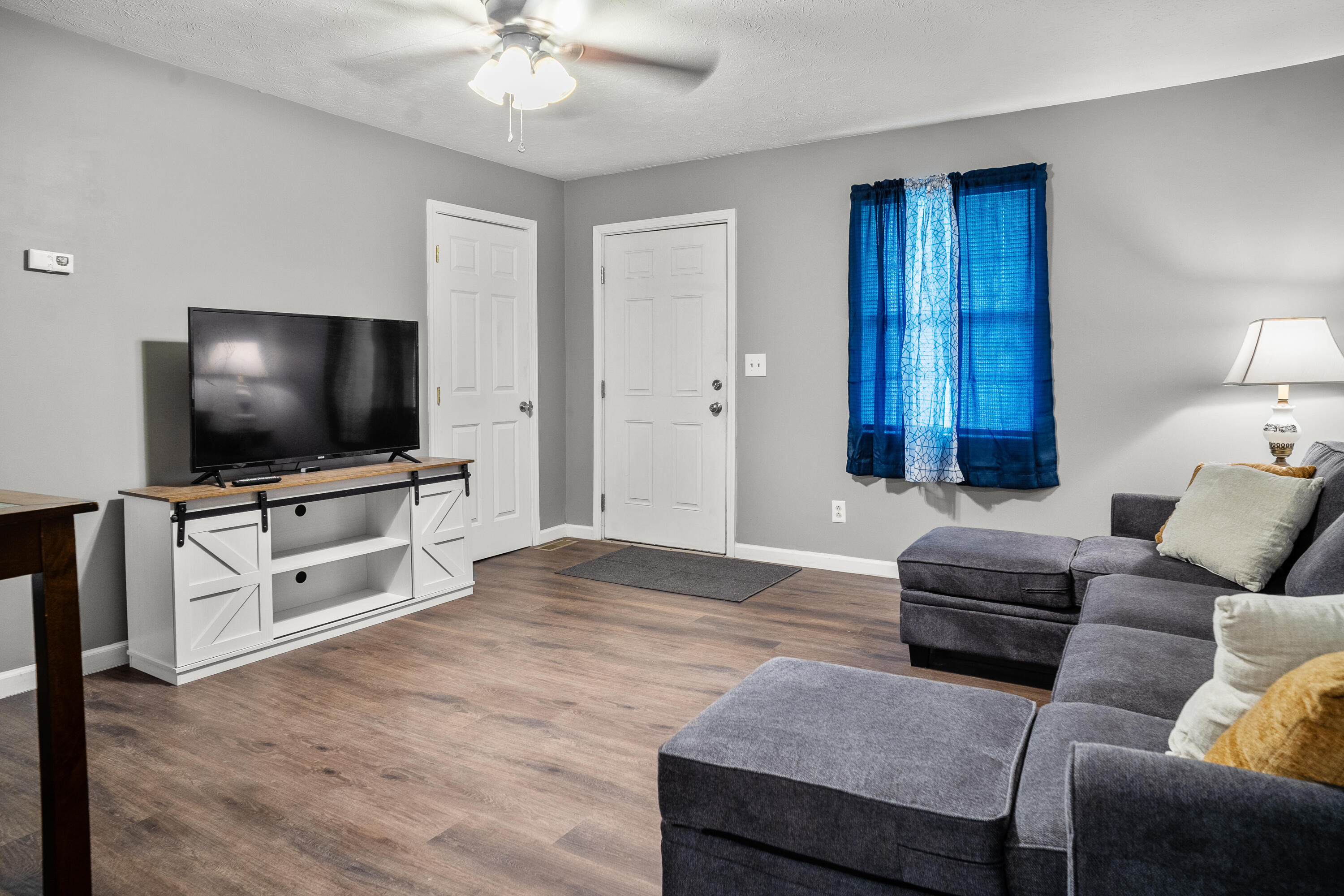 227-229 Strange Street