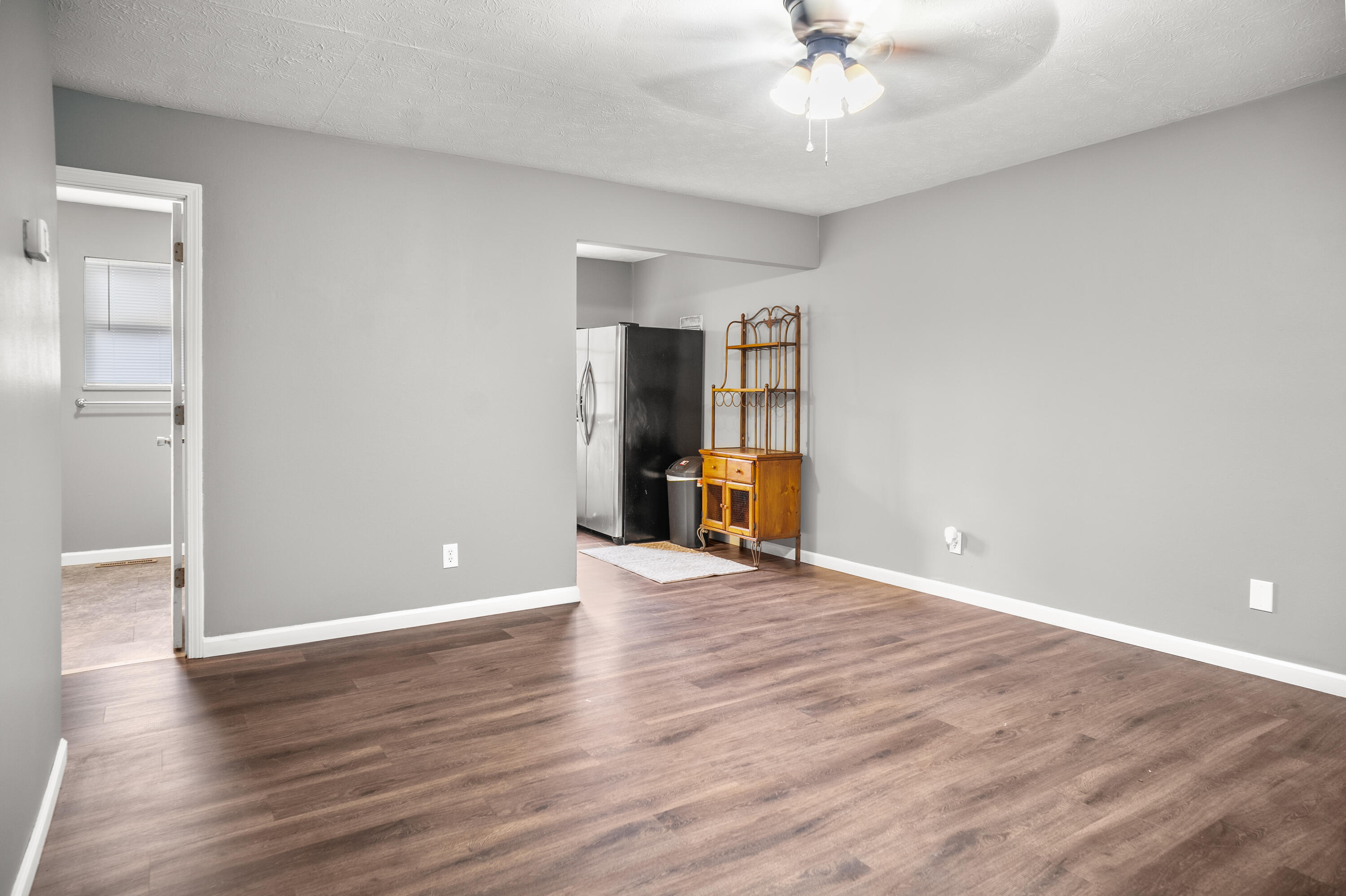 227-229 Strange Street