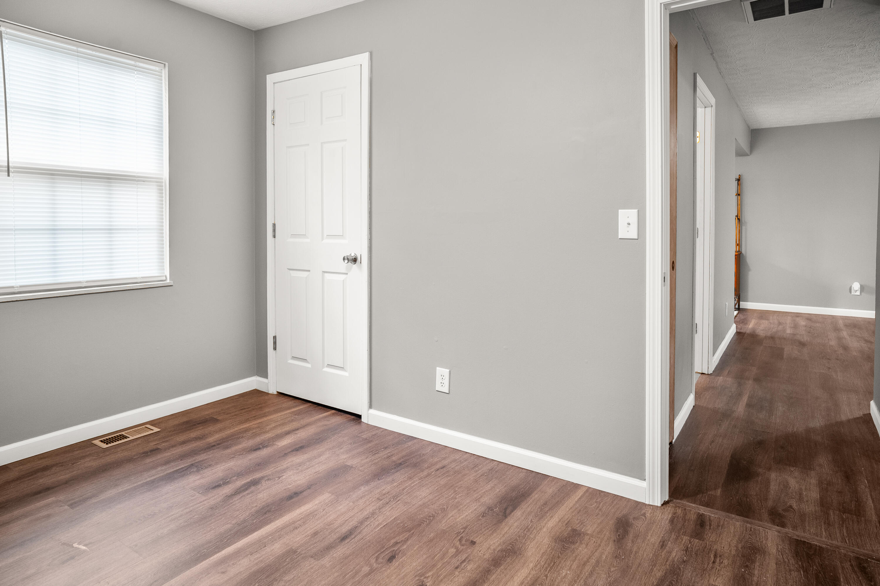 227-229 Strange Street