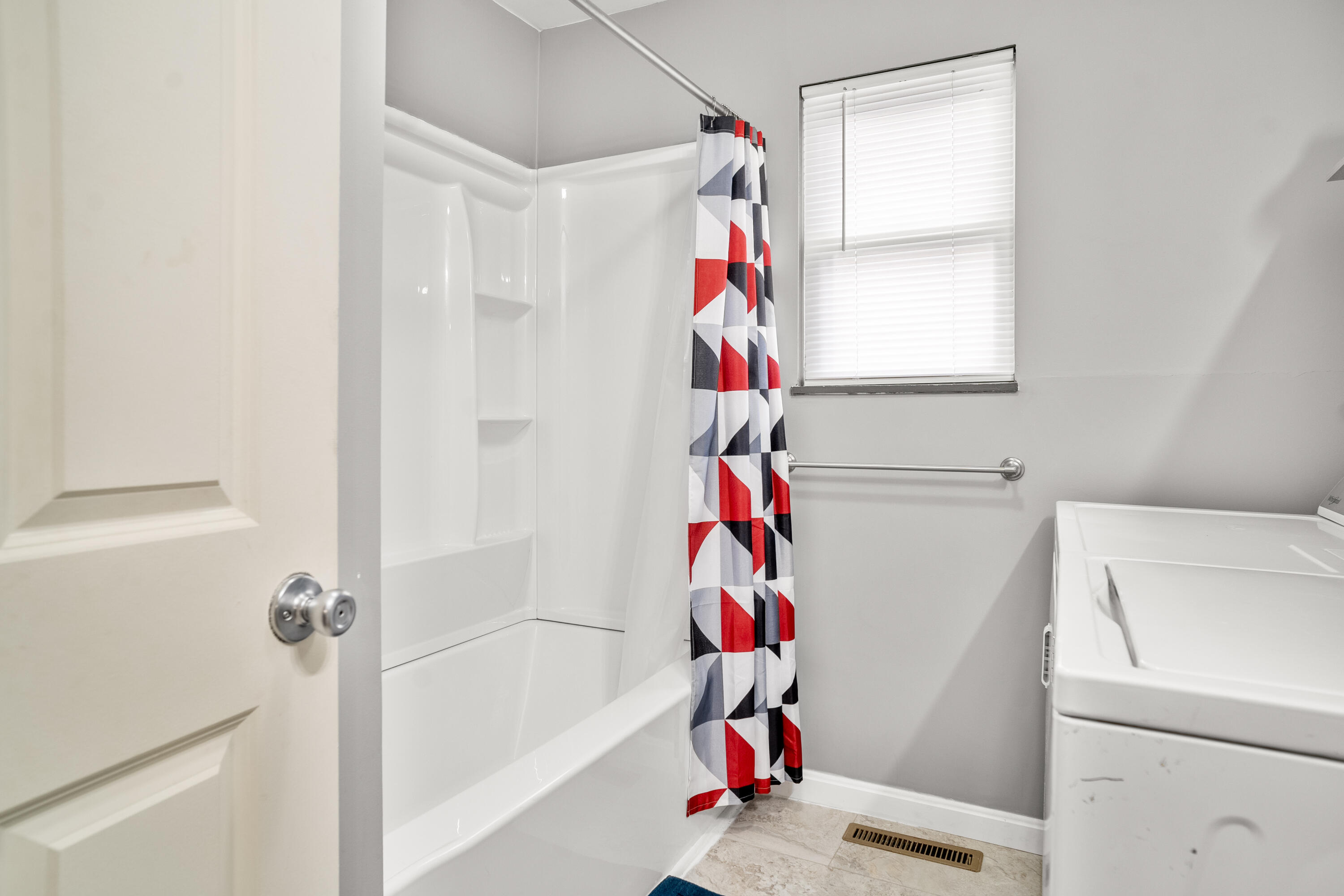 227-229 Strange Street