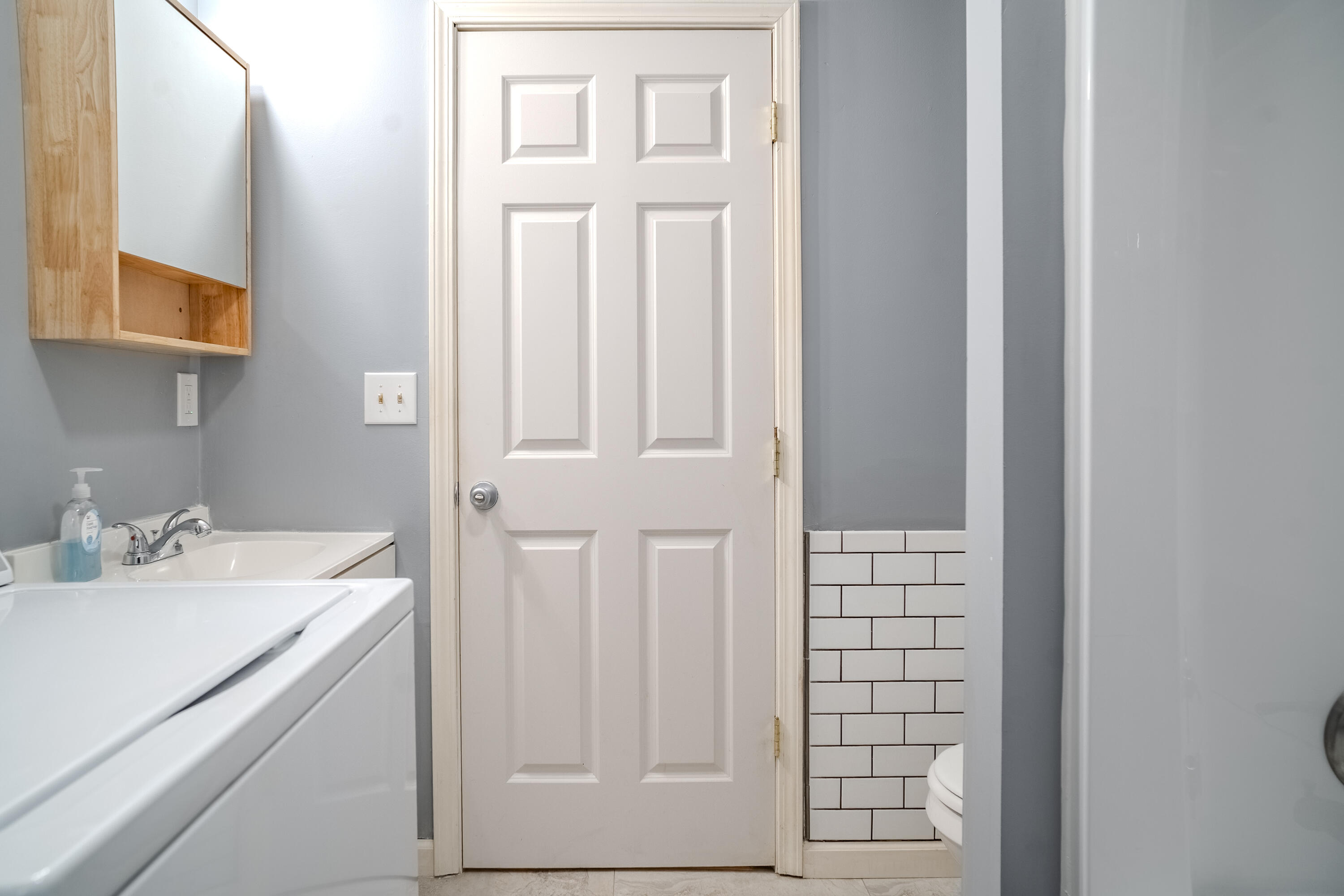 227-229 Strange Street