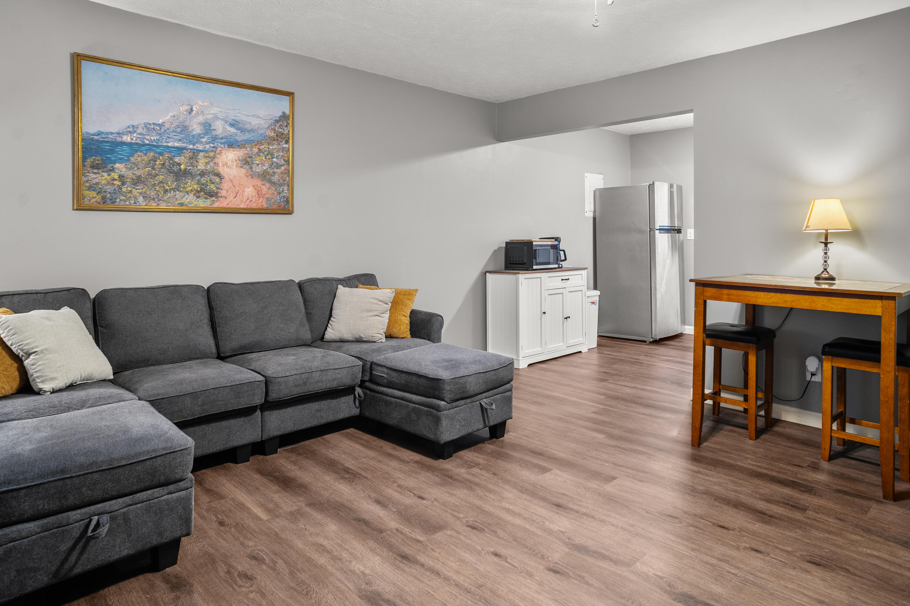 227-229 Strange Street