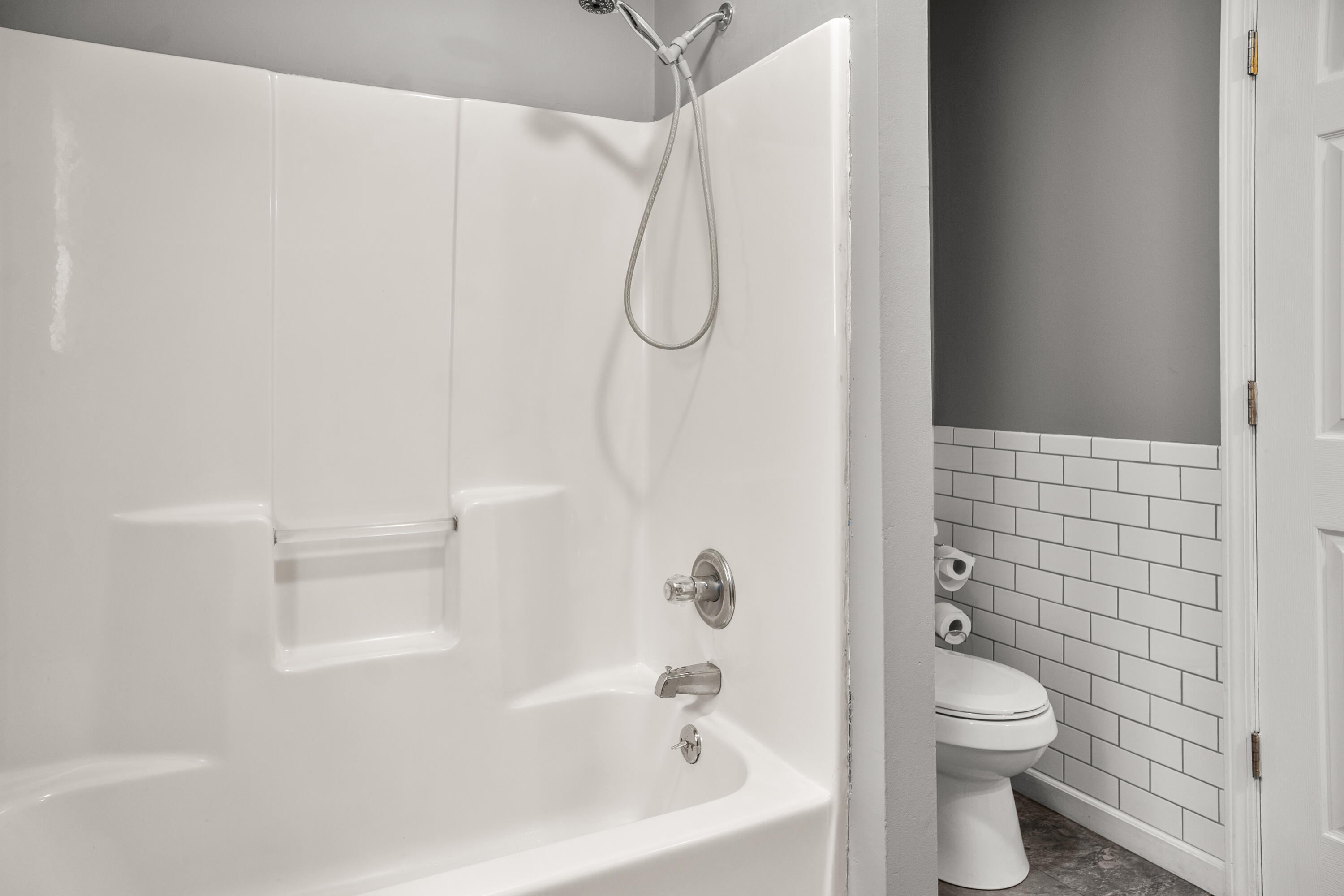 227-229 Strange Street