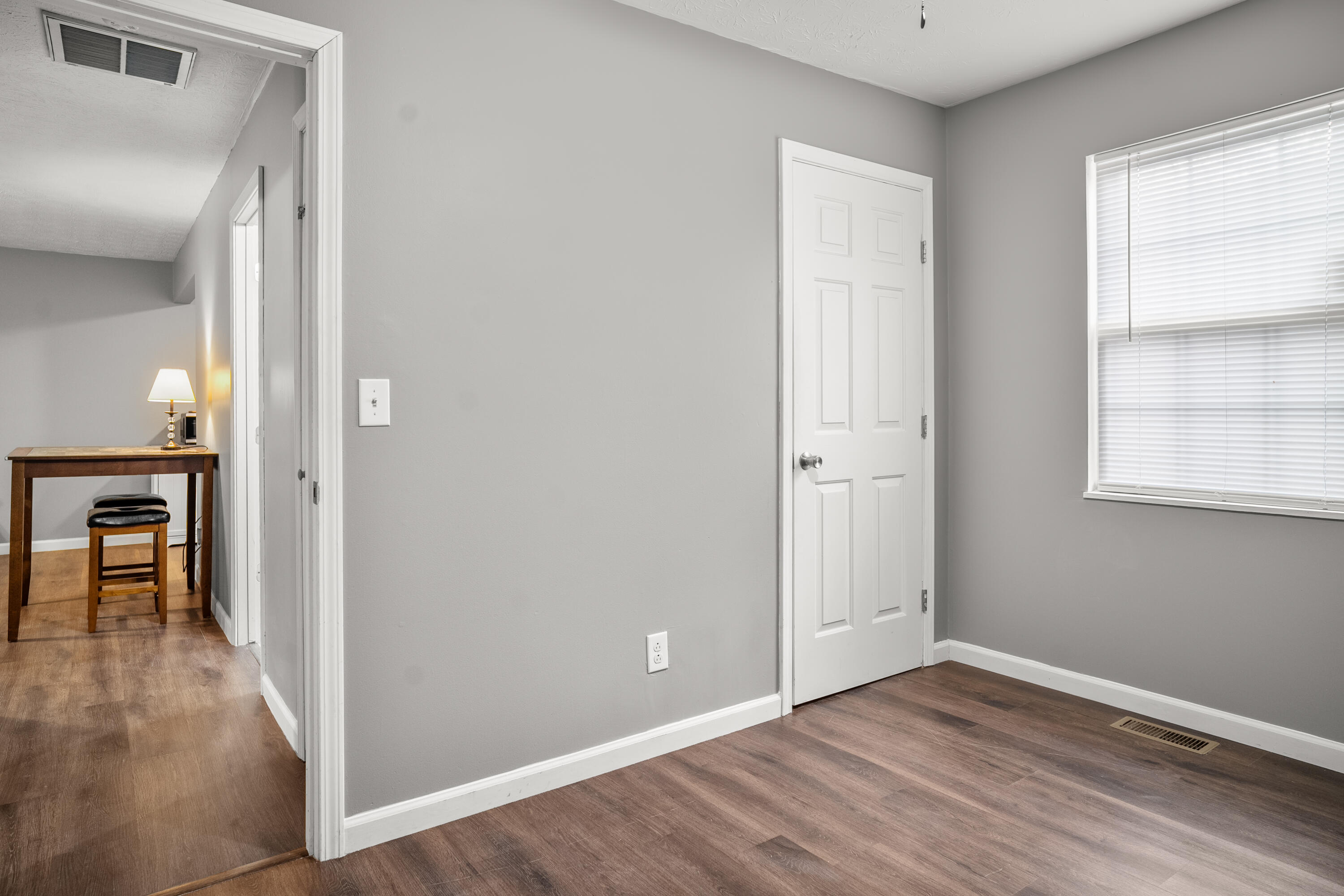 227-229 Strange Street