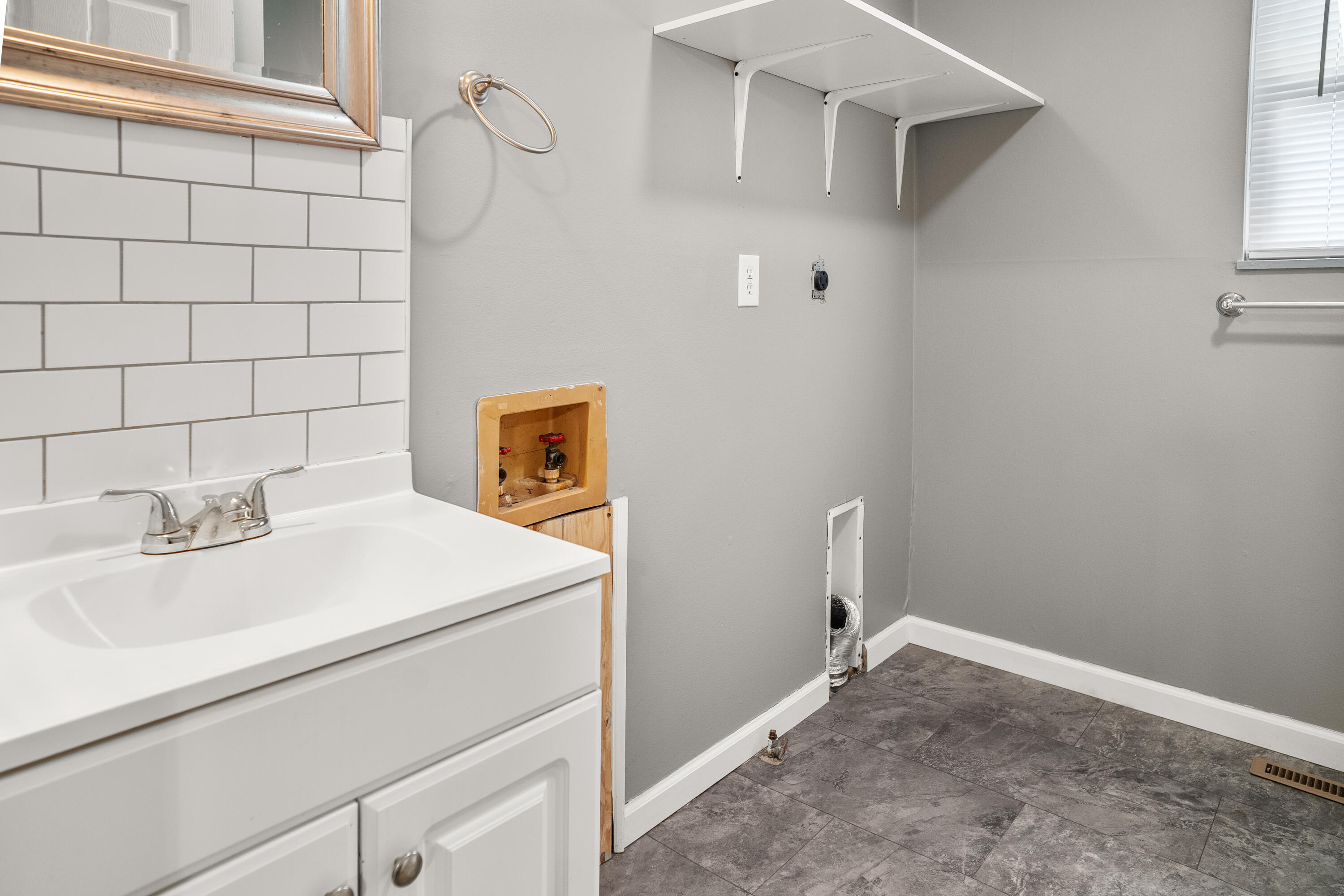 227-229 Strange Street