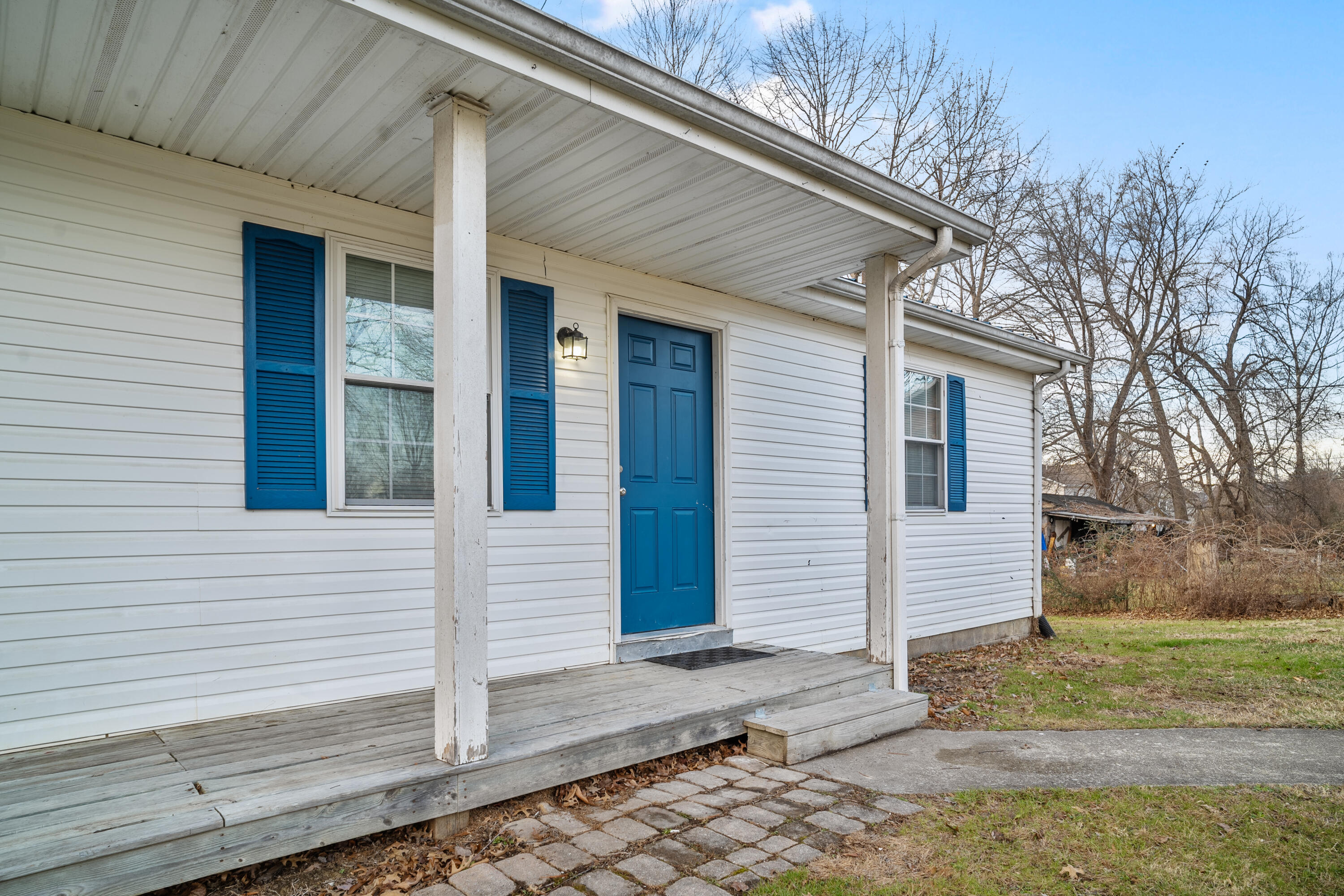 227-229 Strange Street