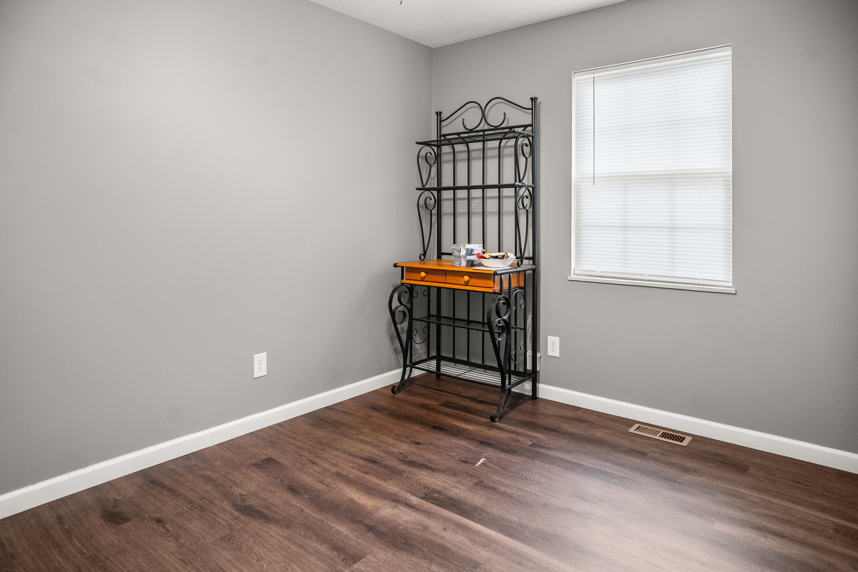 227-229 Strange Street