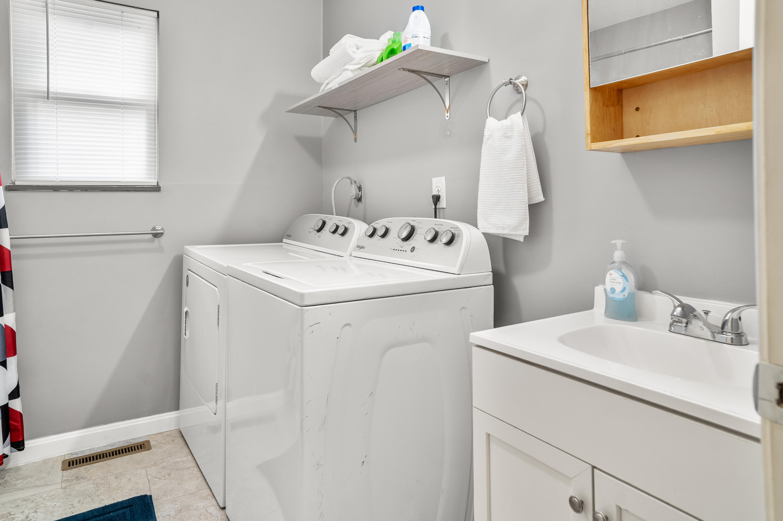 227-229 Strange Street