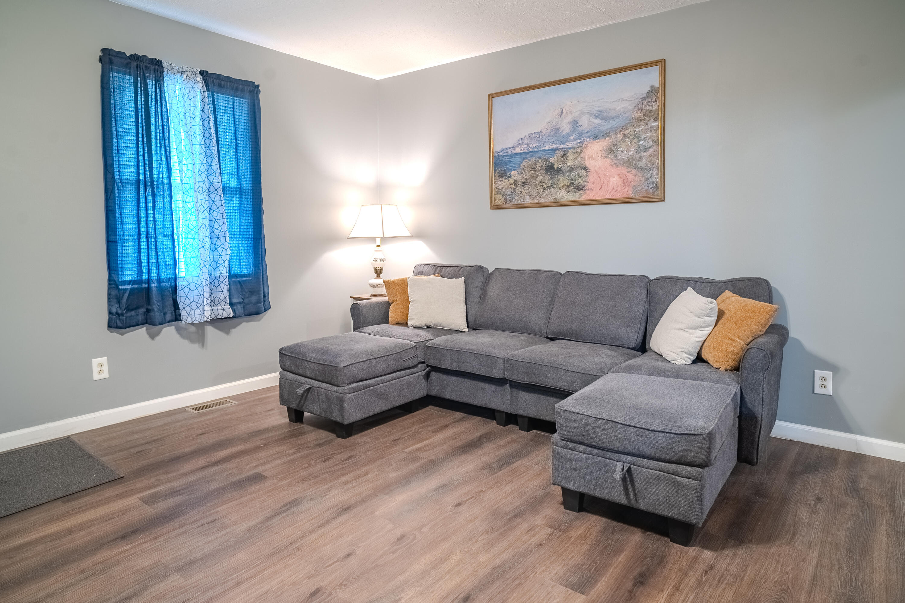 227-229 Strange Street