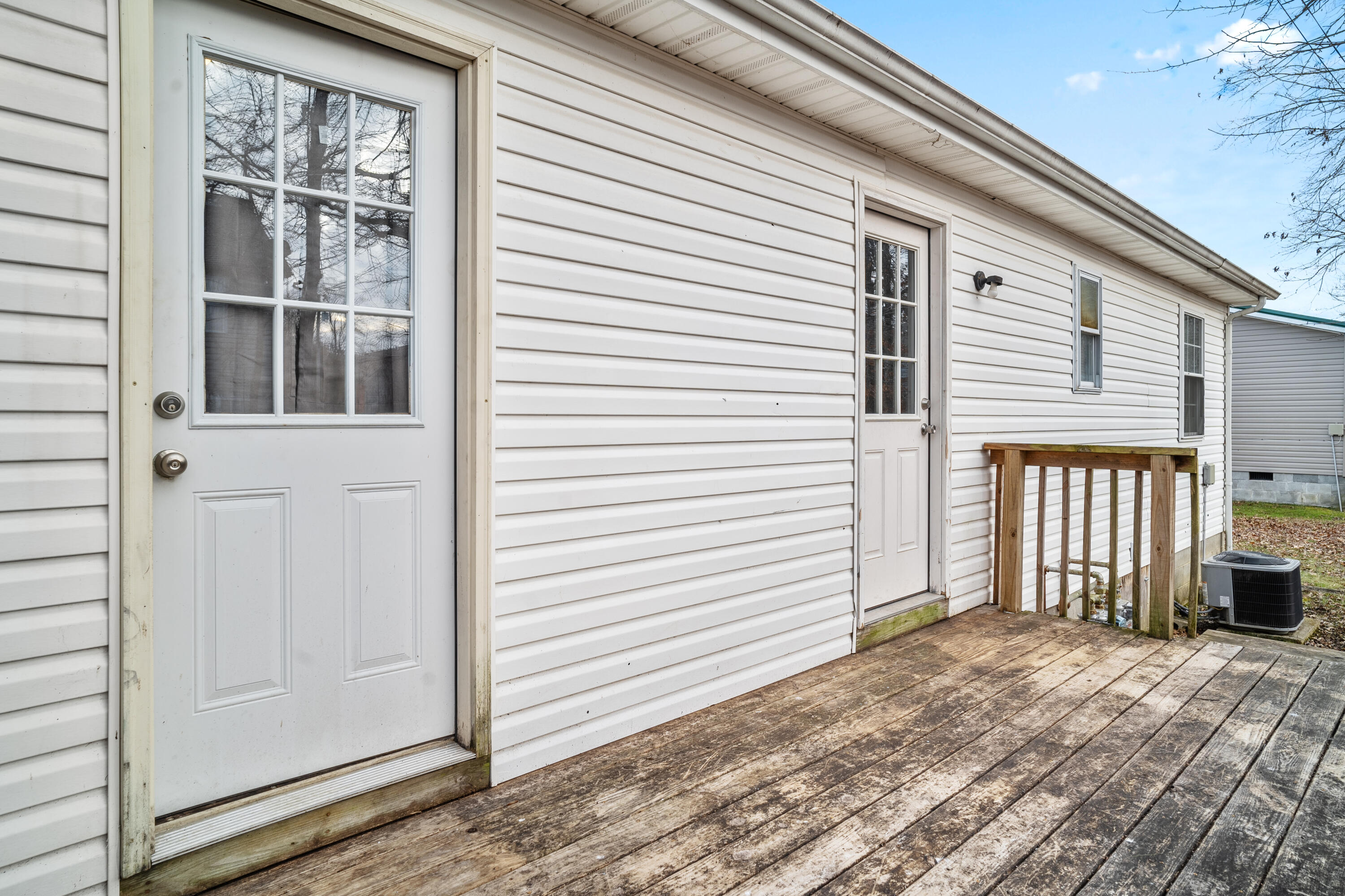 227-229 Strange Street