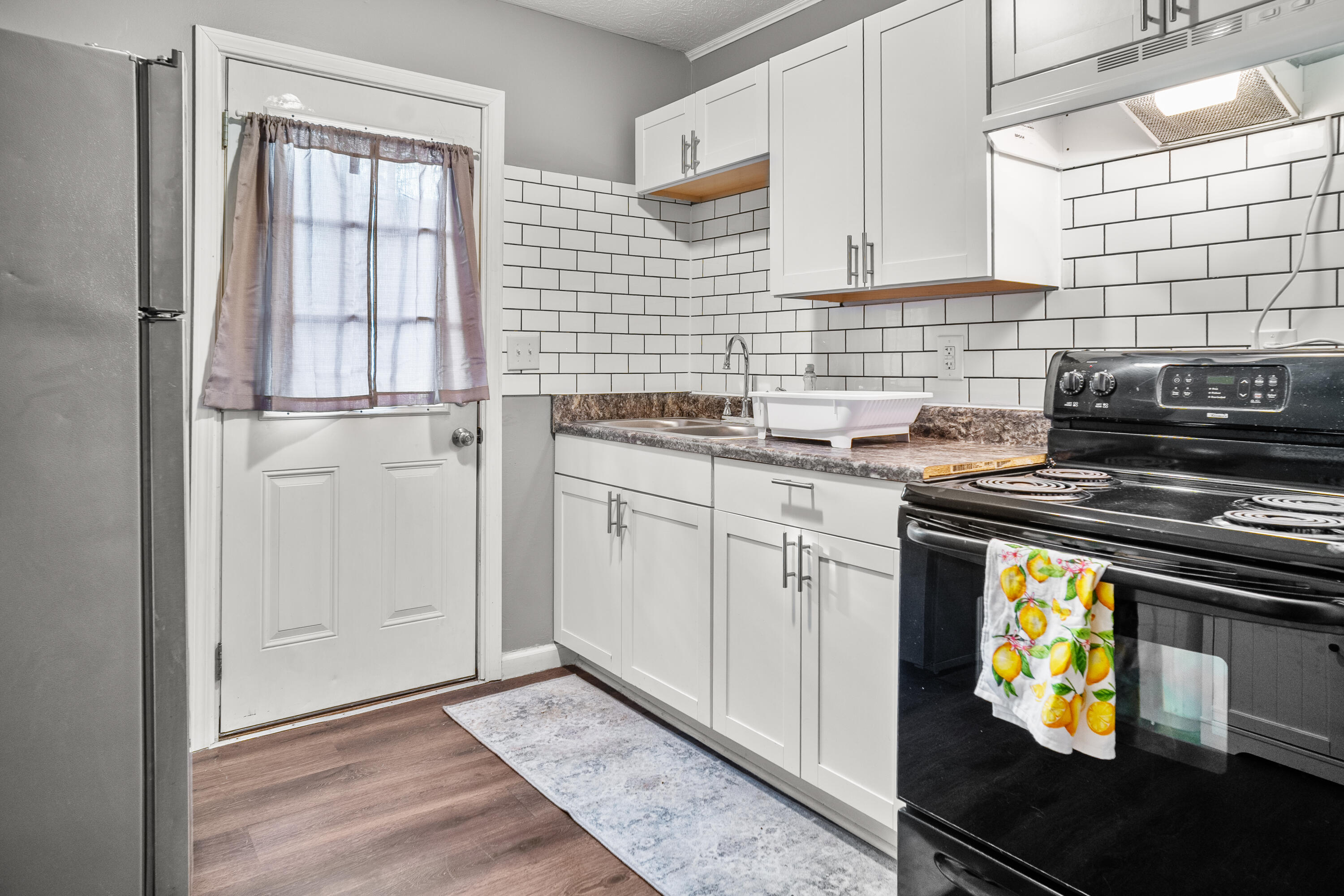 227-229 Strange Street