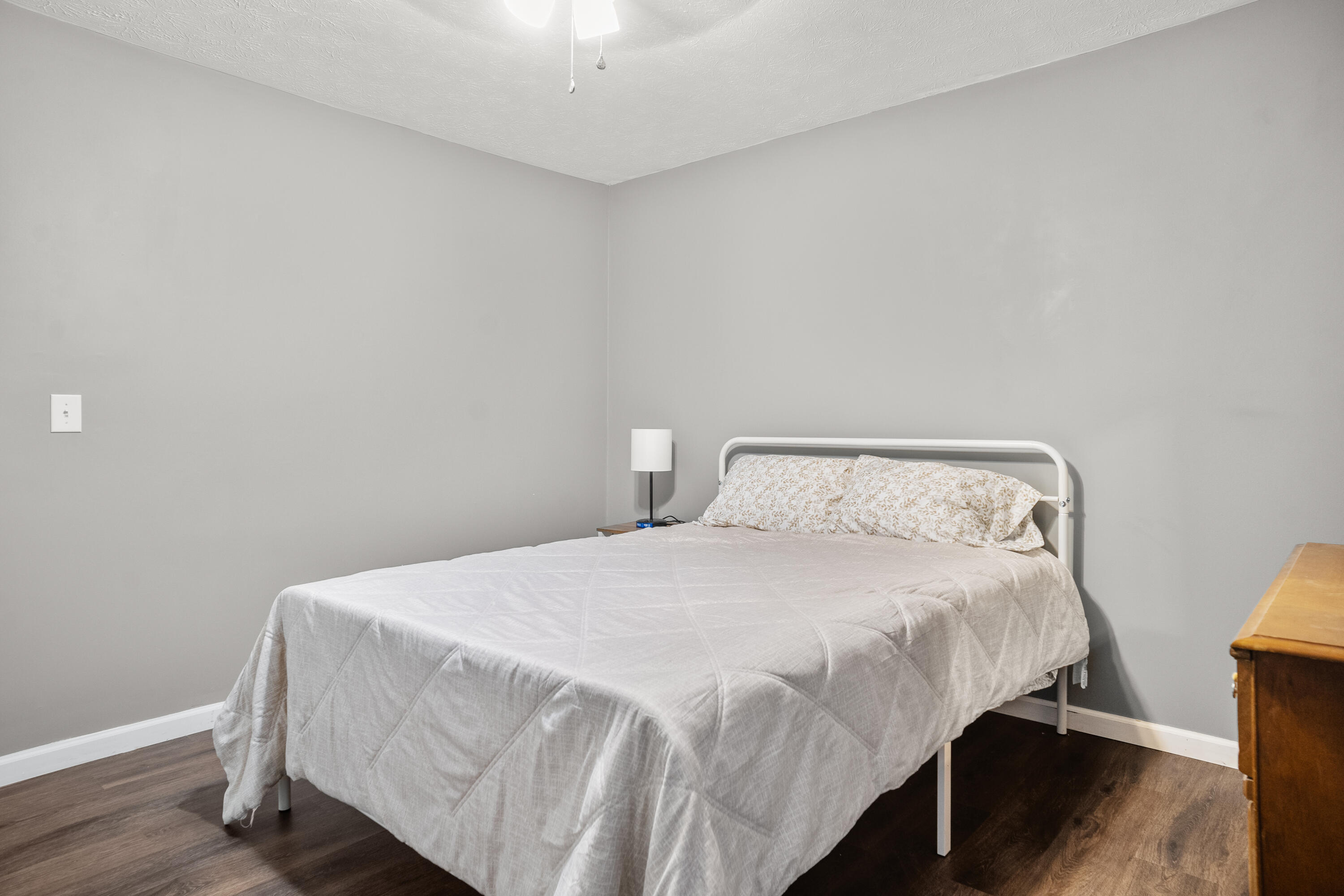 227-229 Strange Street