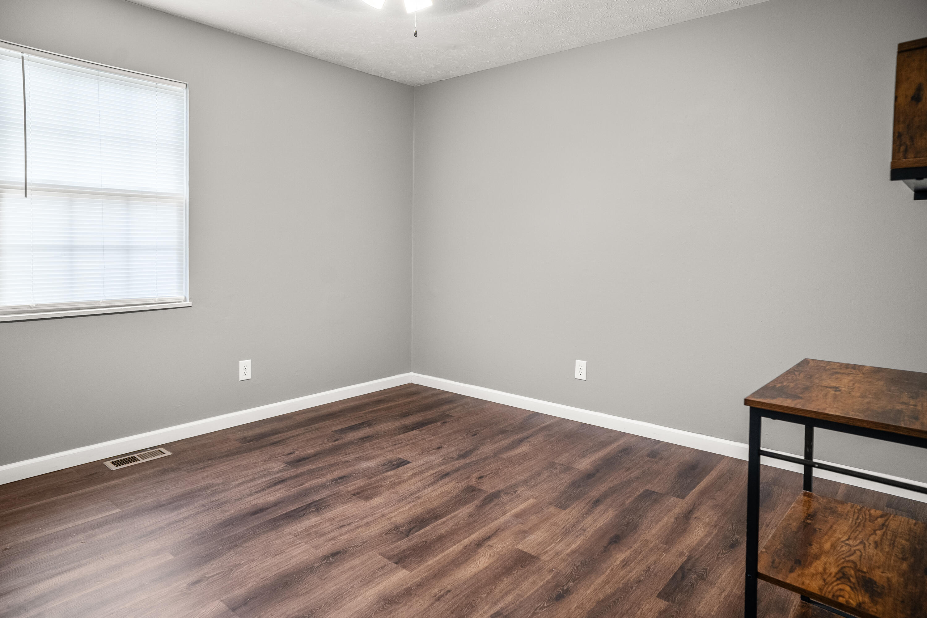 227-229 Strange Street